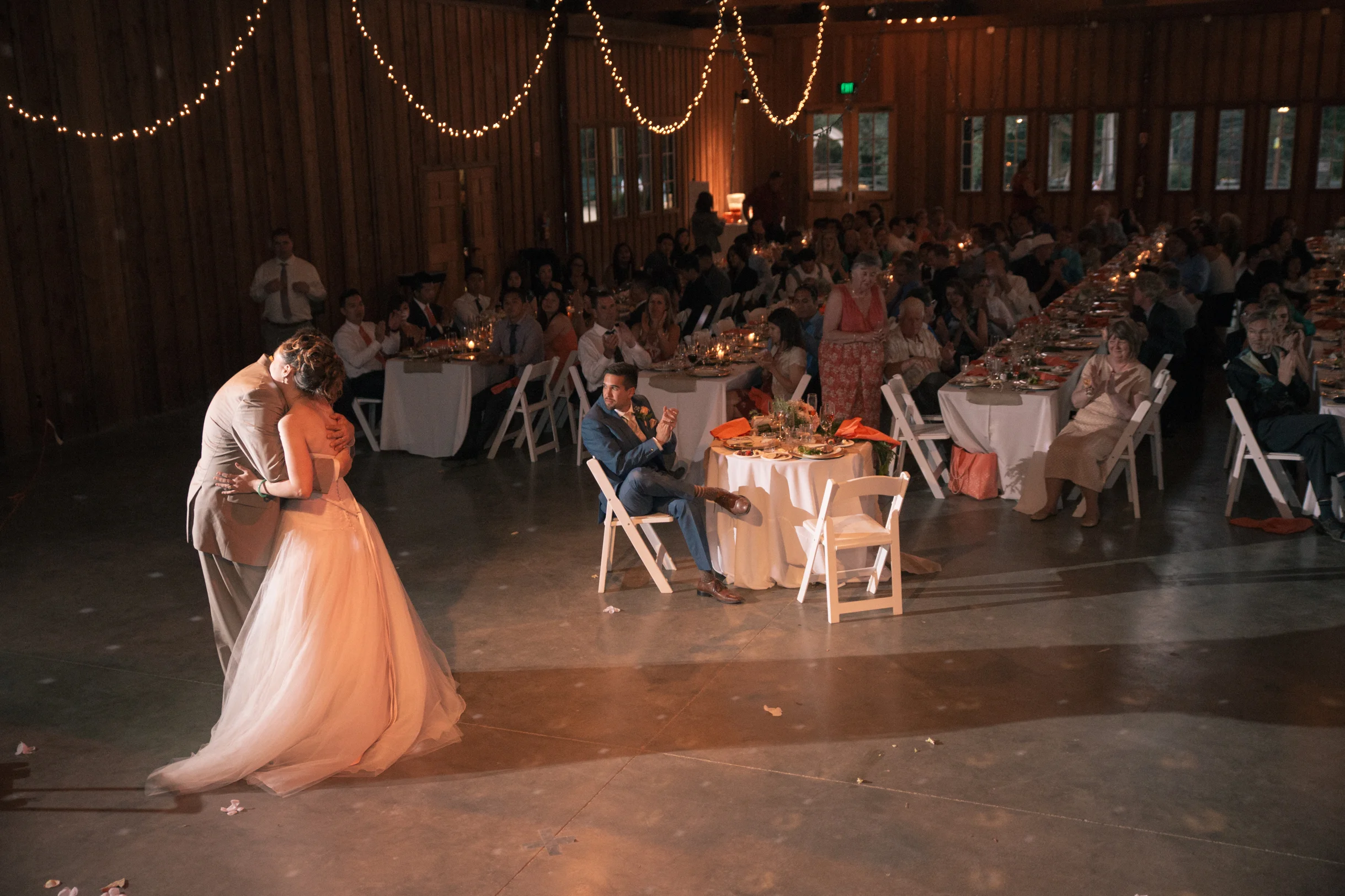 Father Daughter Dance-7.jpg
