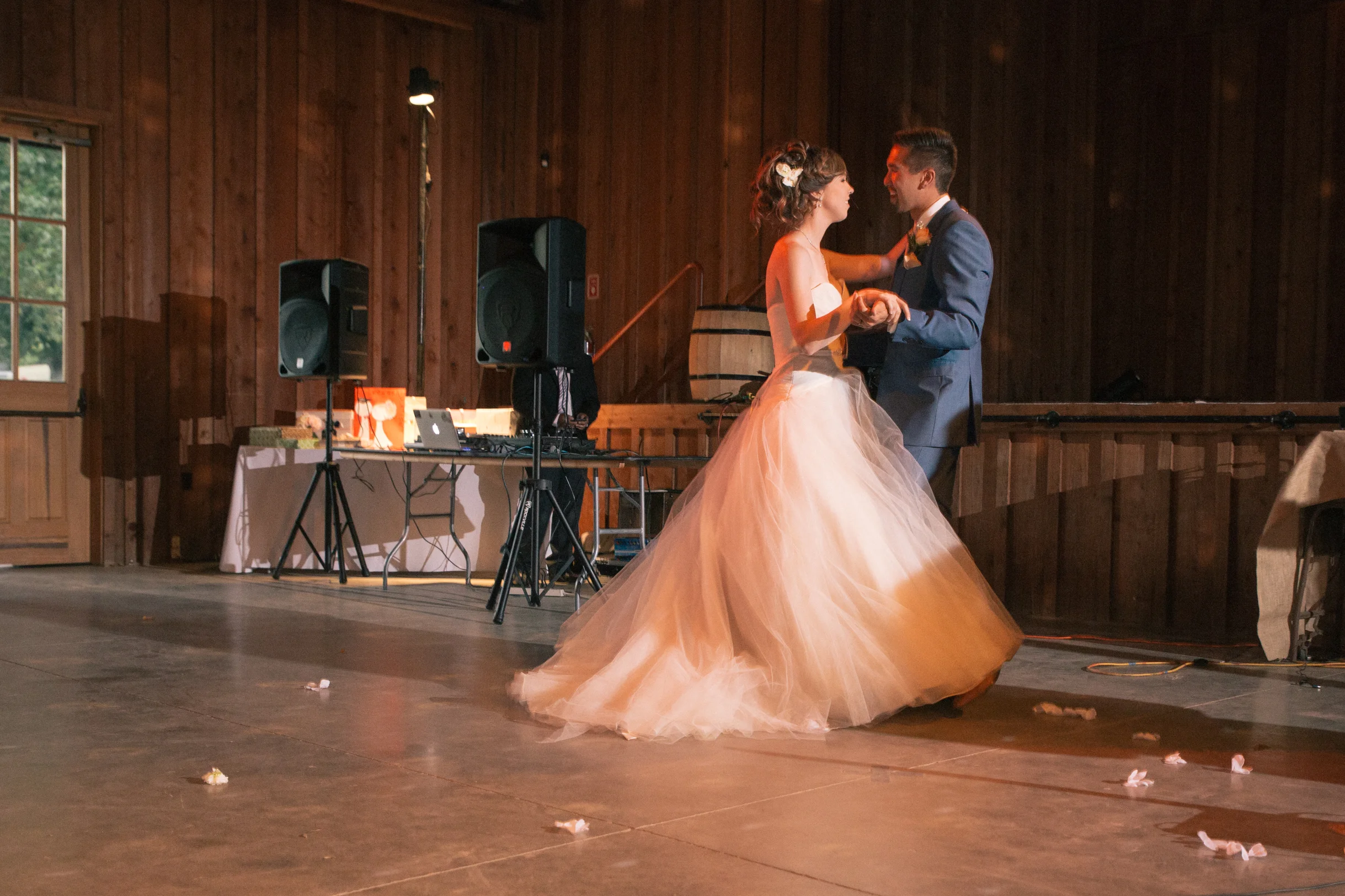 First Dance.jpg
