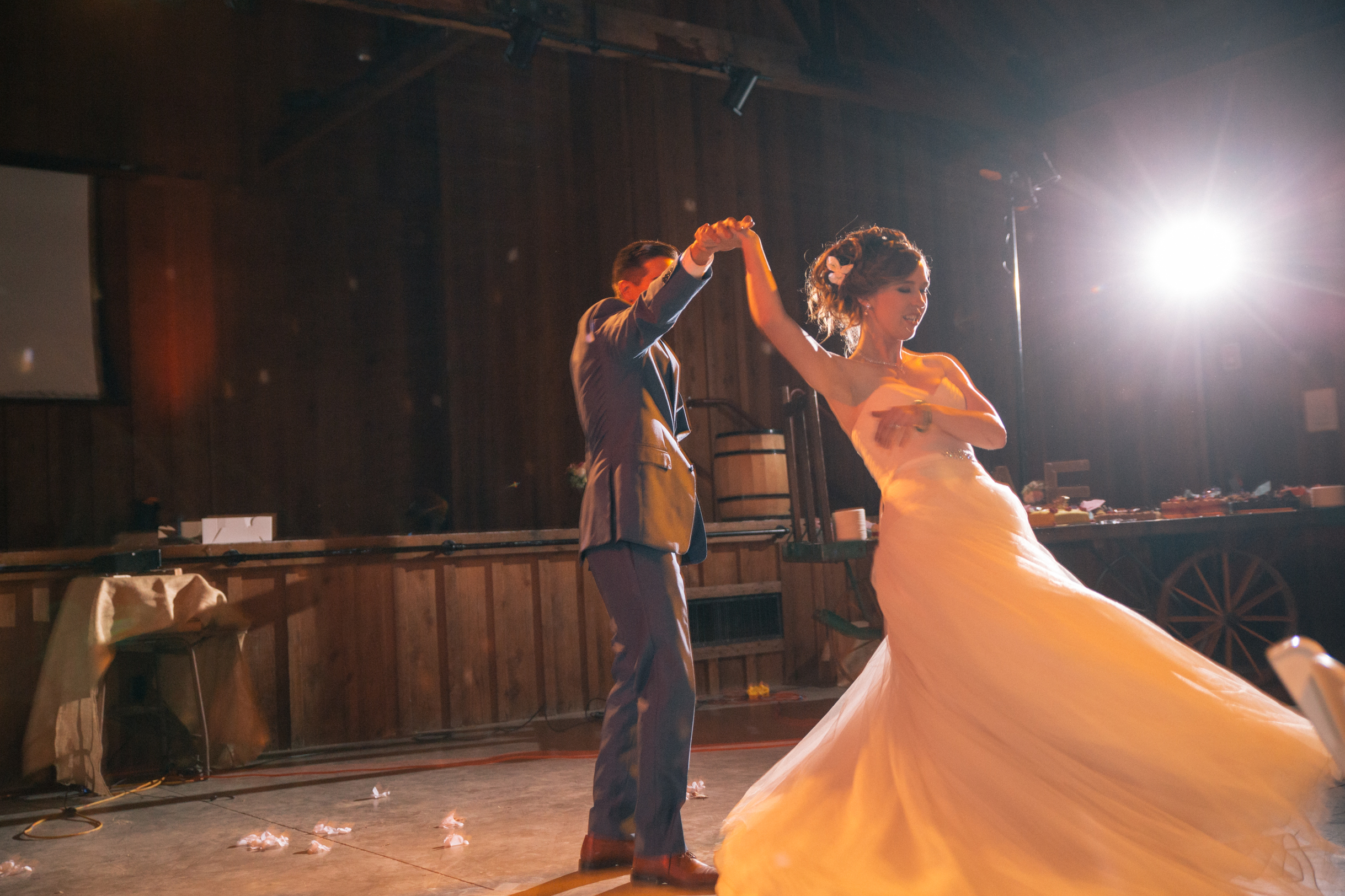 First Dance-5.jpg
