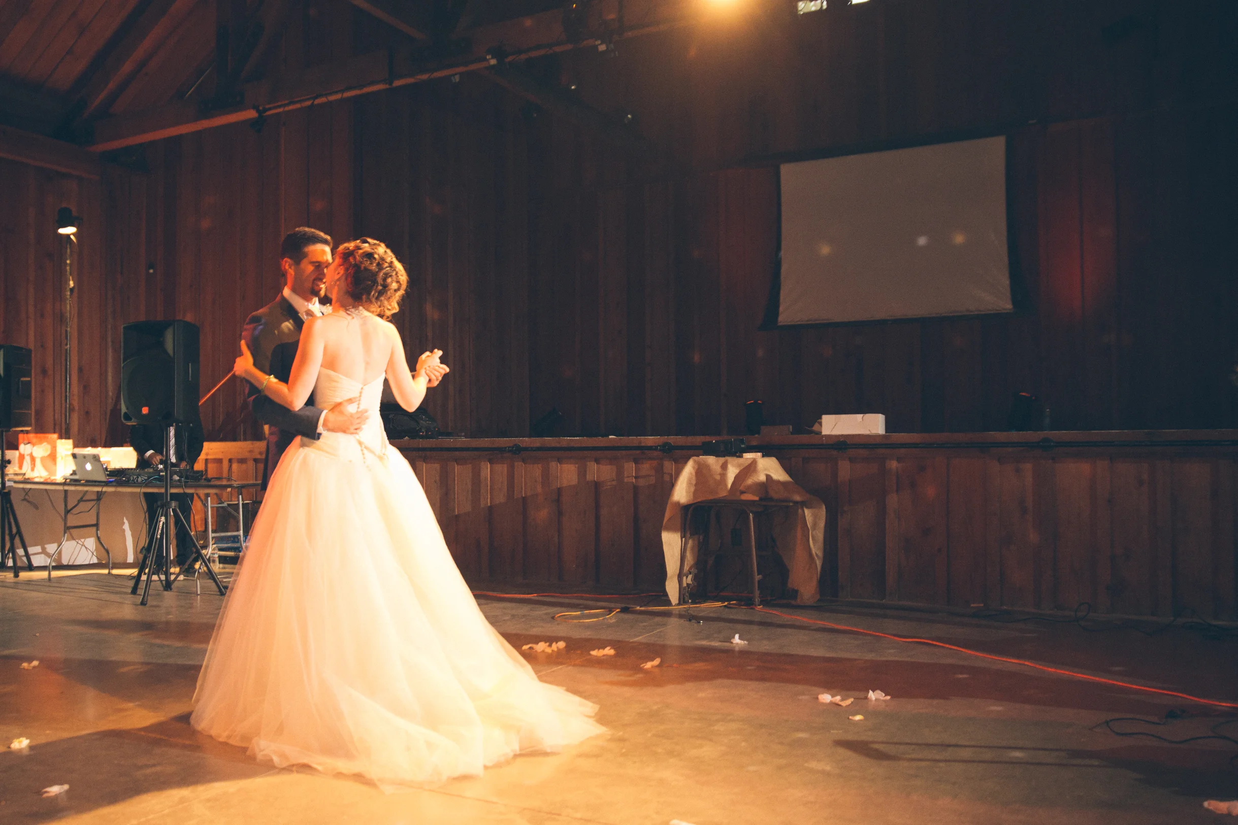 First Dance-9.jpg