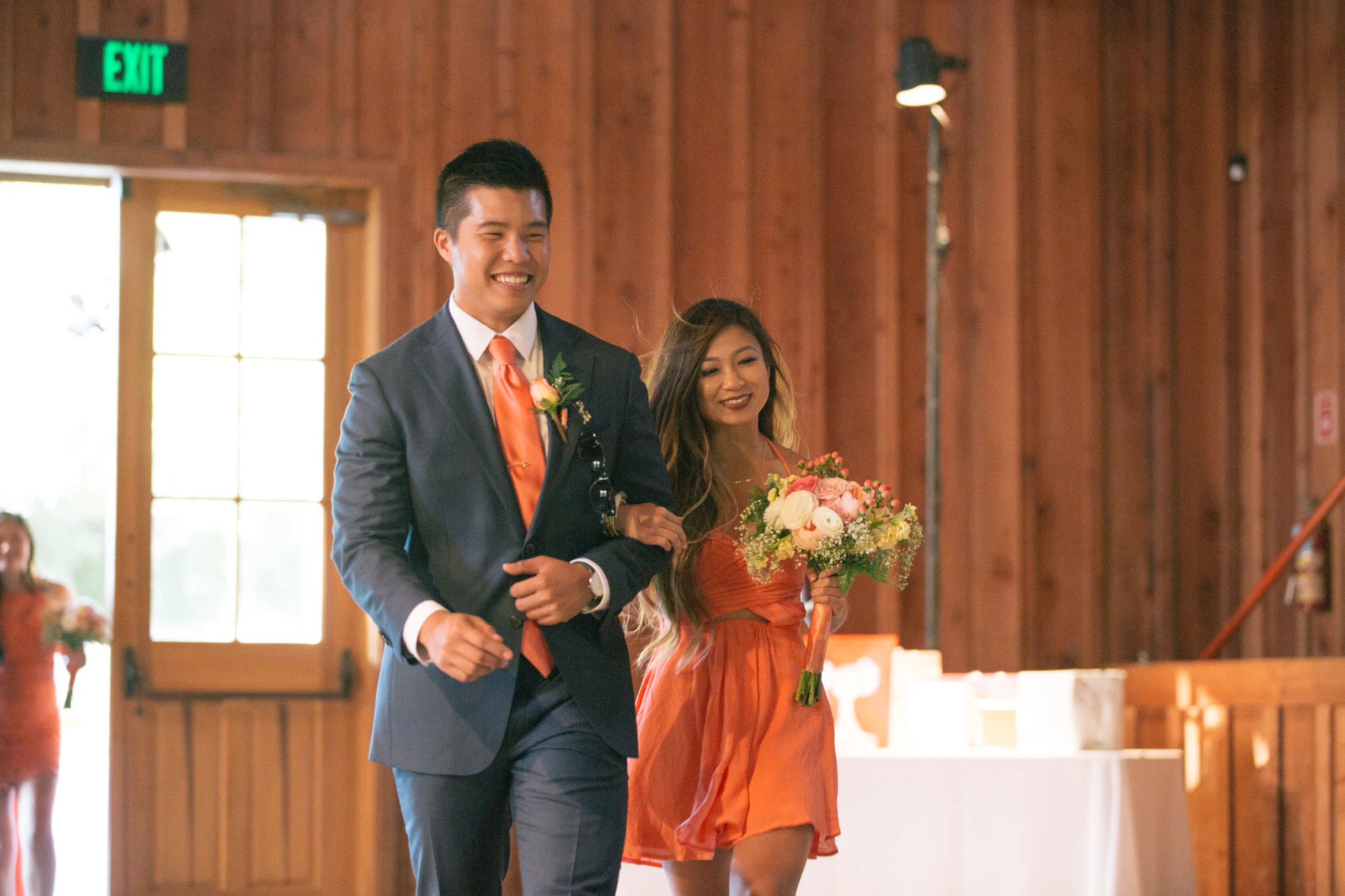 Reception-7.jpg