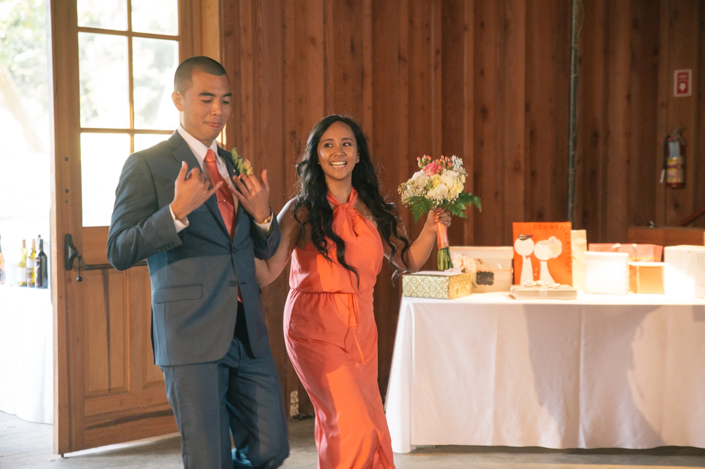 Reception-13.jpg