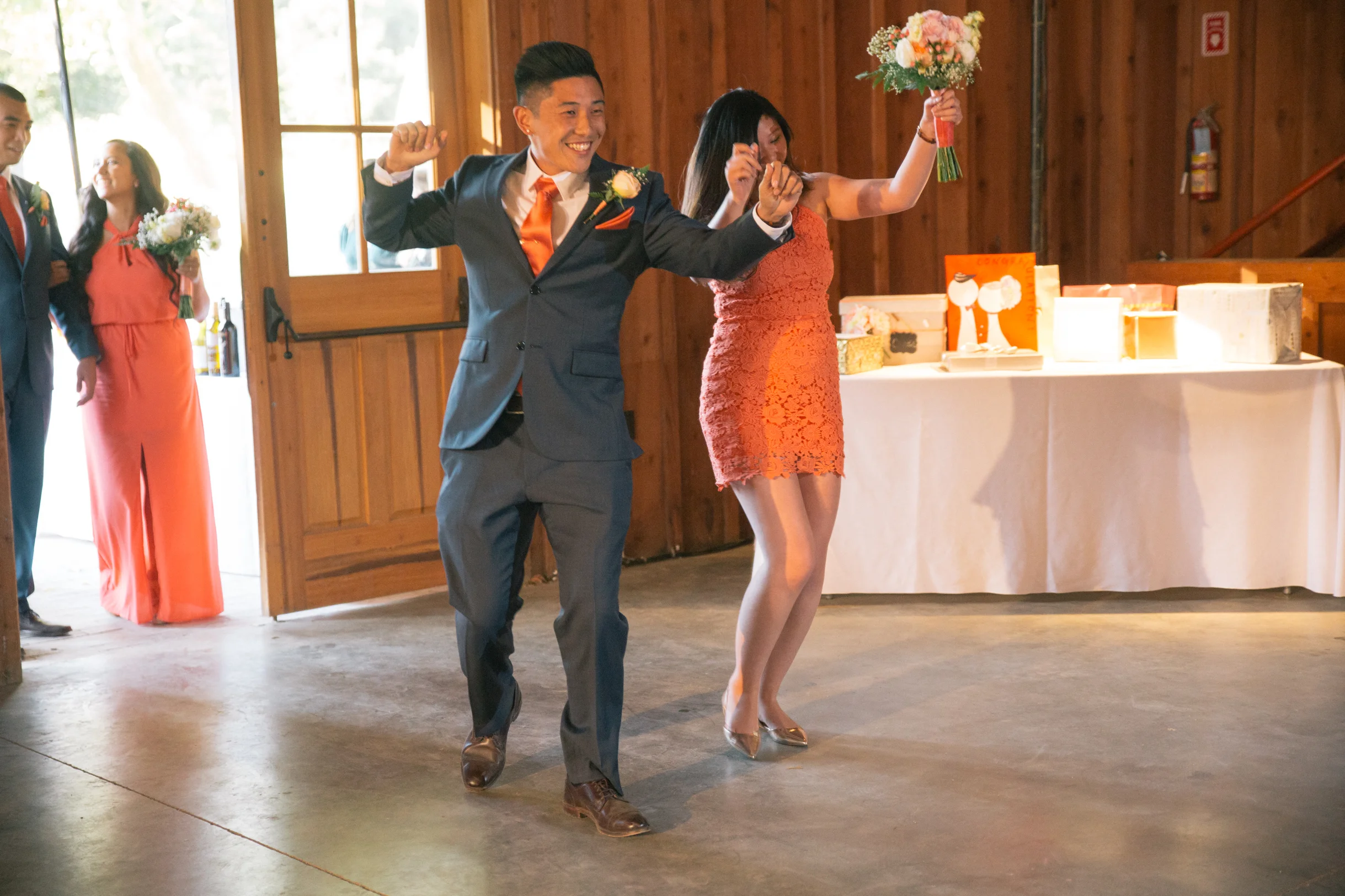 Reception-10.jpg