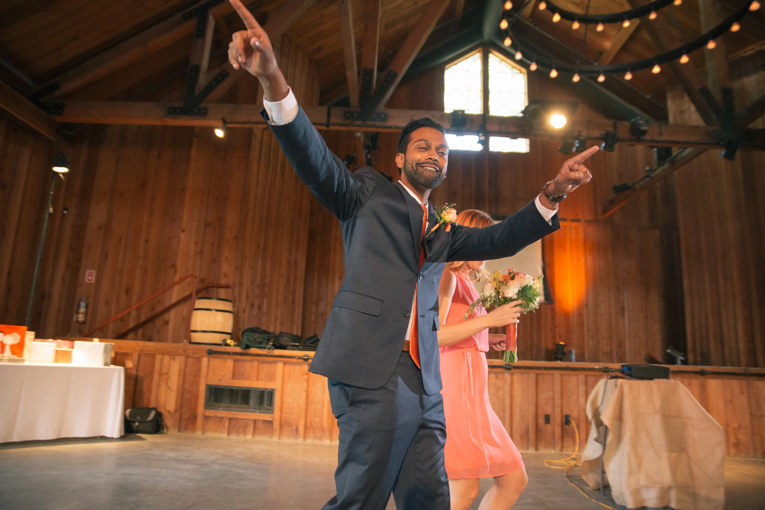 Reception-17.jpg