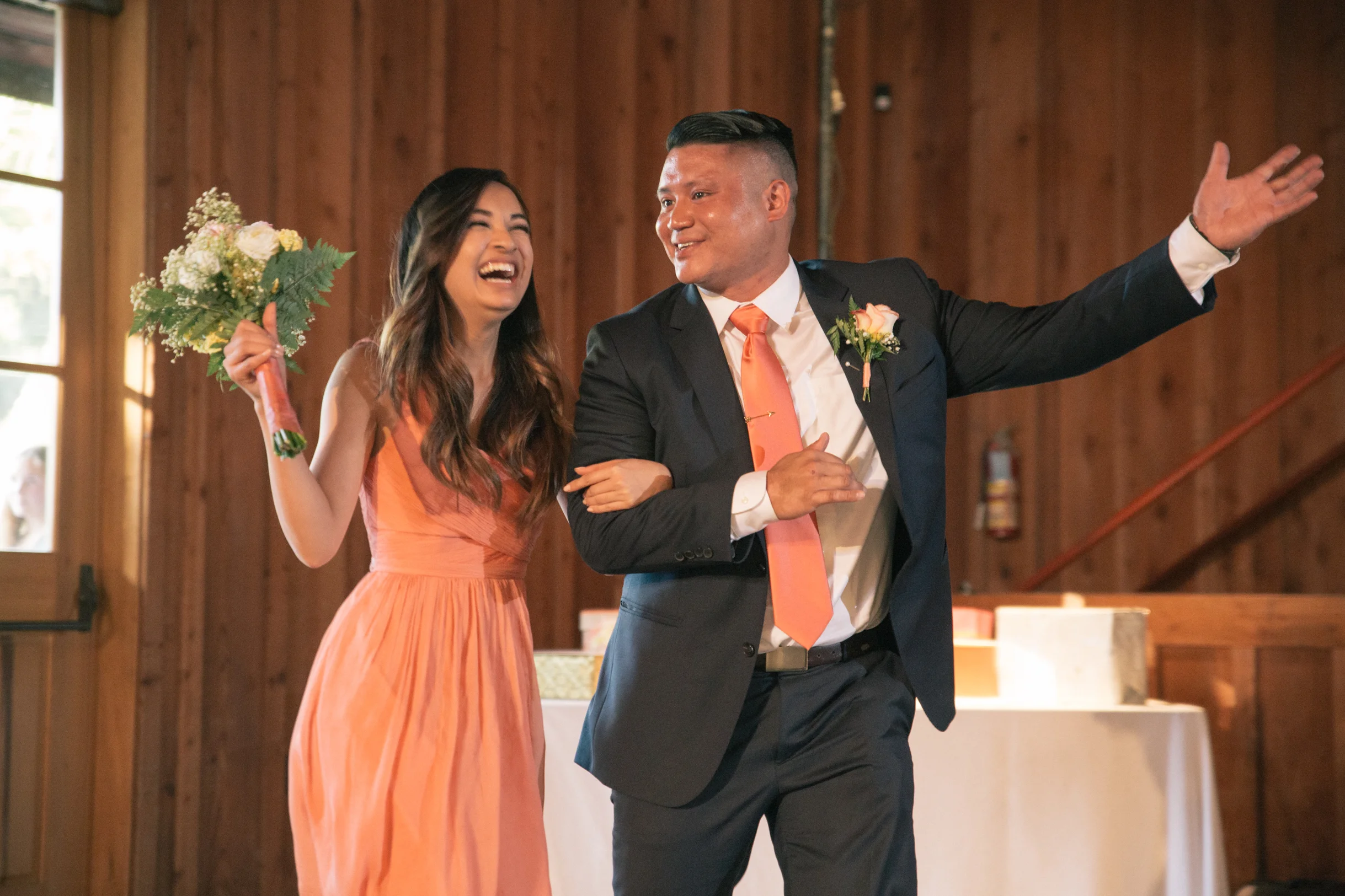 Reception-20.jpg