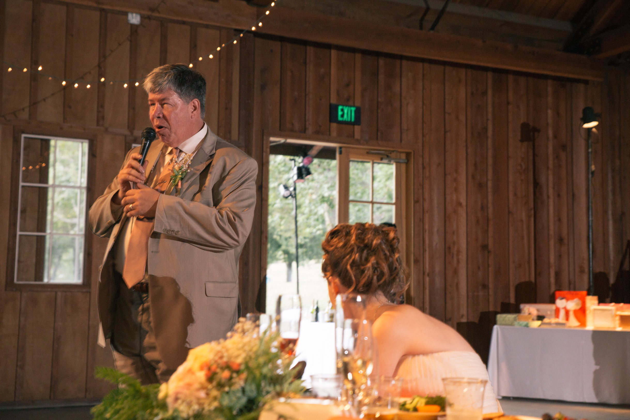 Reception-51.jpg