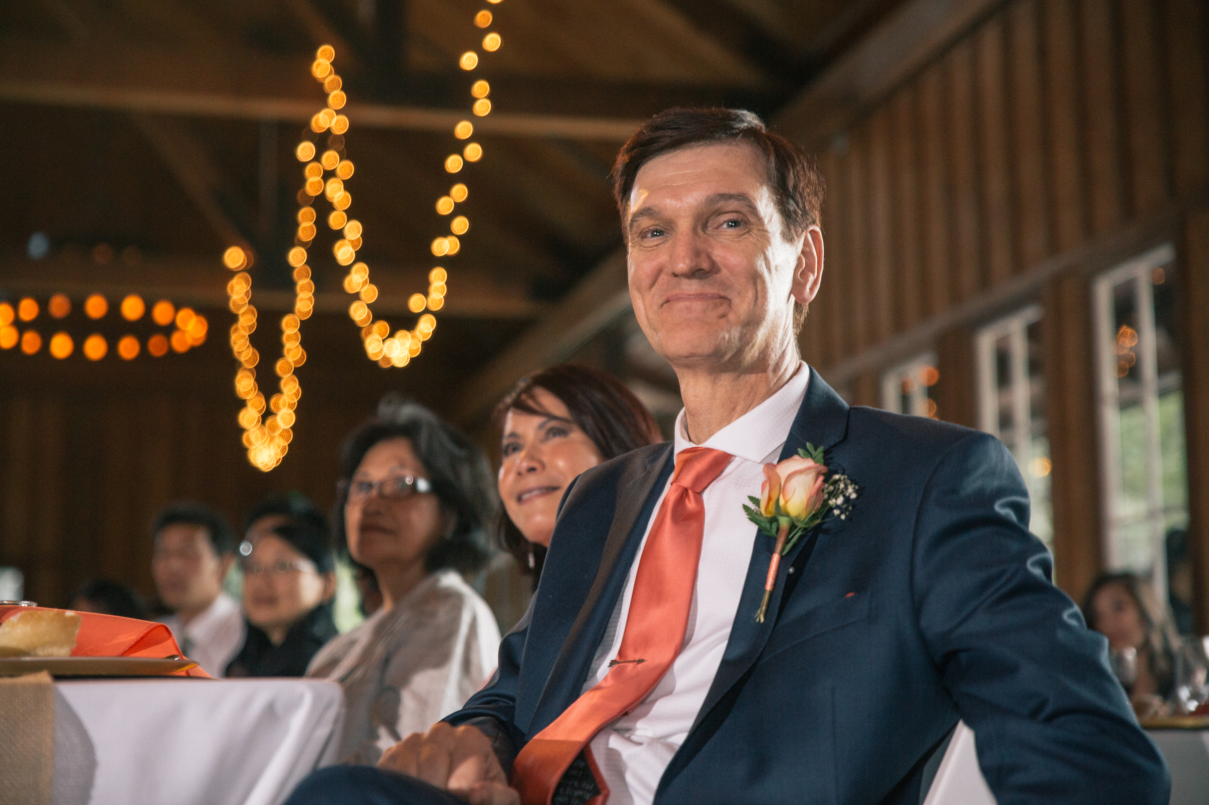 Reception-57.jpg