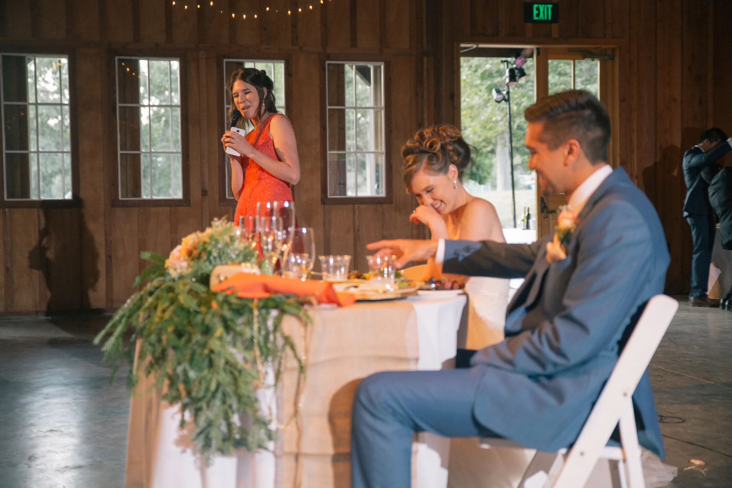 Reception-67.jpg