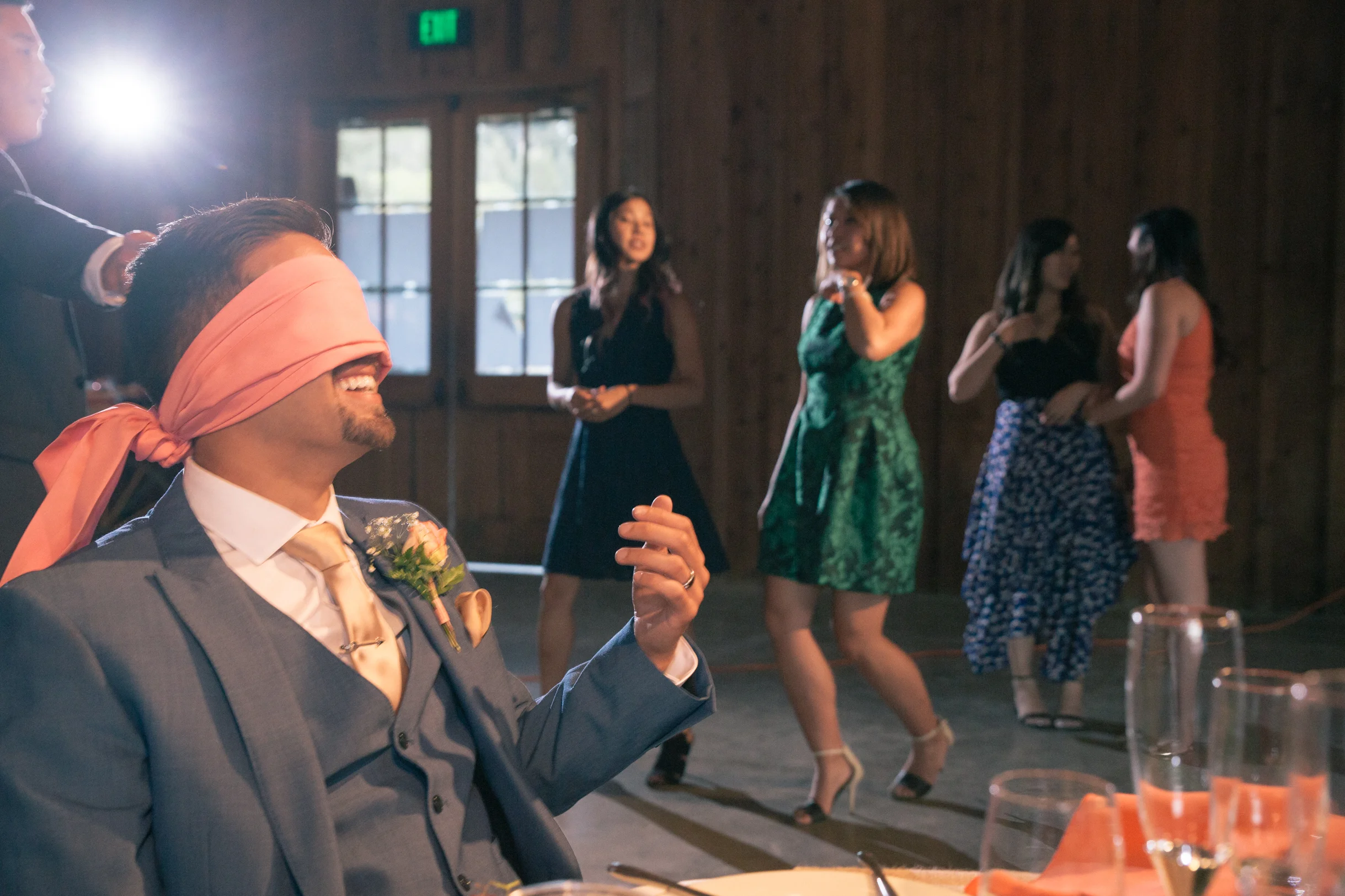 Reception-77.jpg