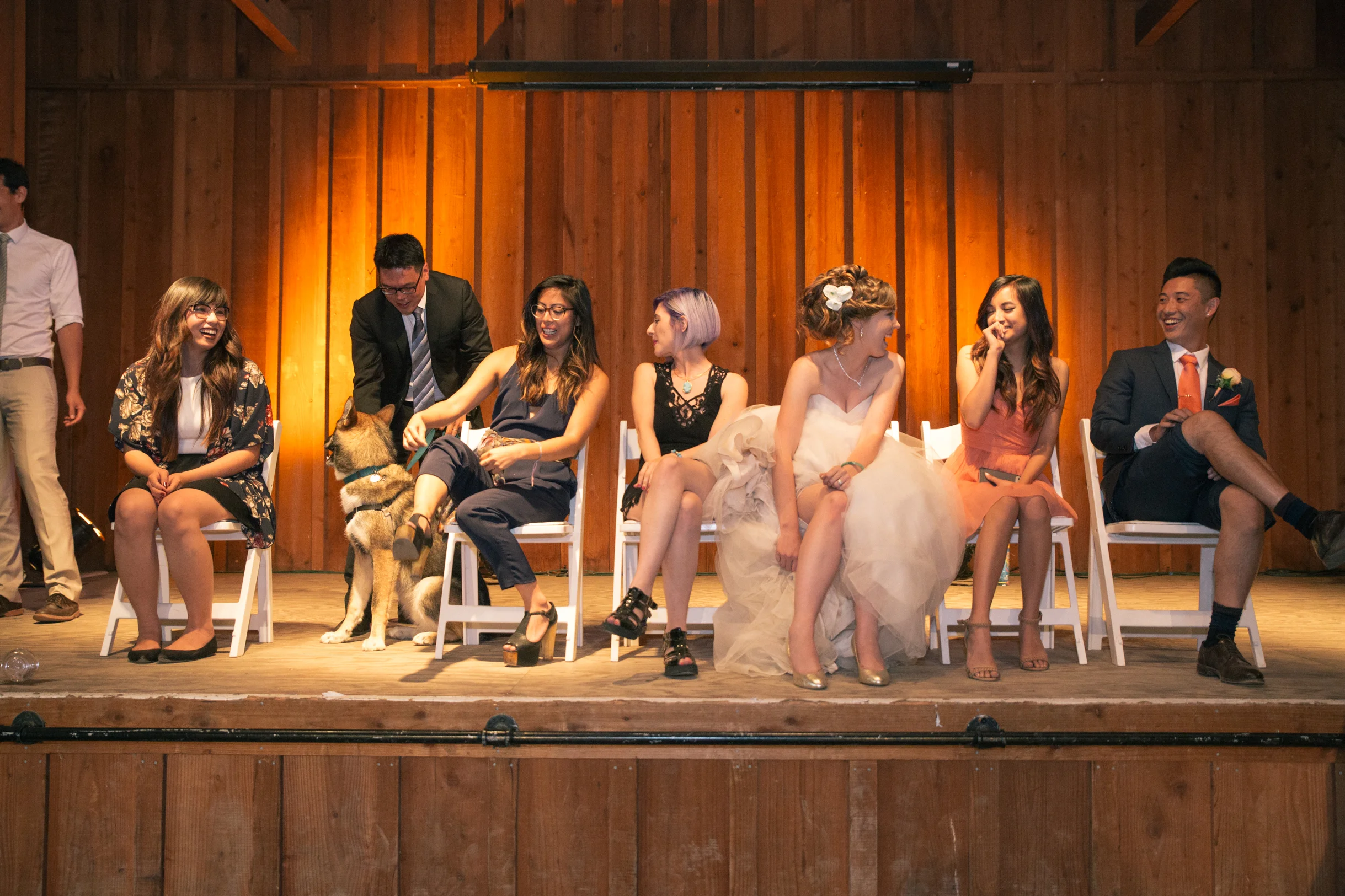 Reception-82.jpg