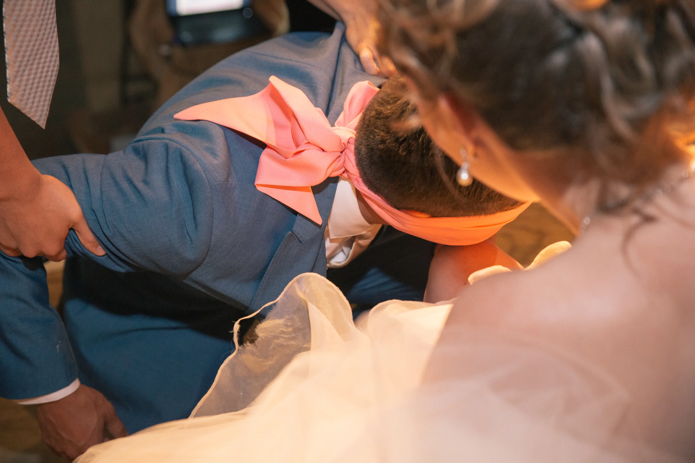 Reception-102.jpg