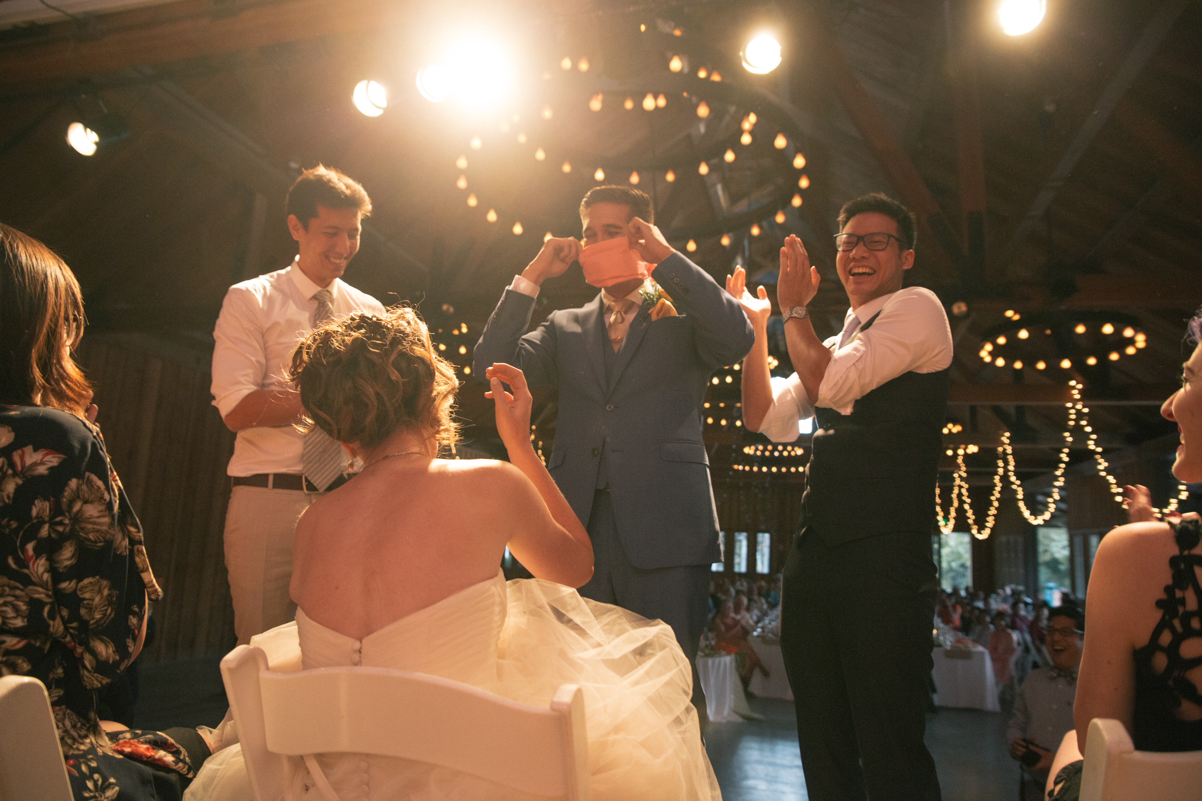 Reception-108.jpg