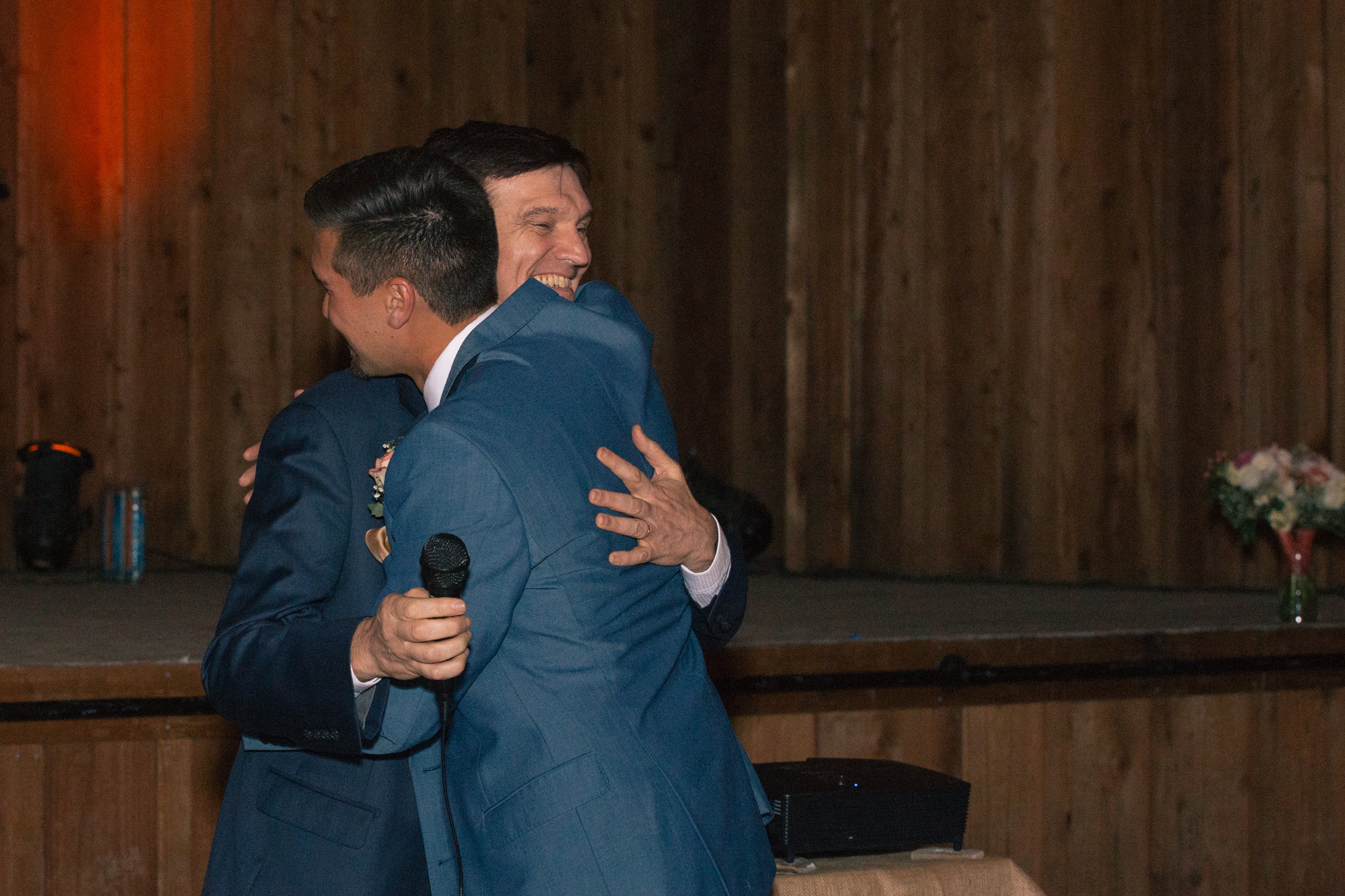 Reception-119.jpg