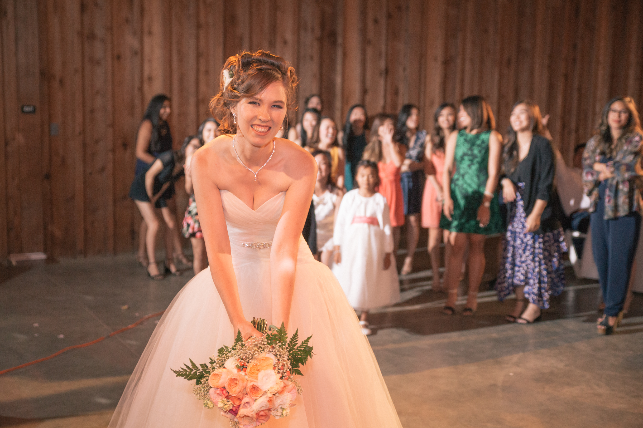 Reception Part Two, Dancing-3.jpg