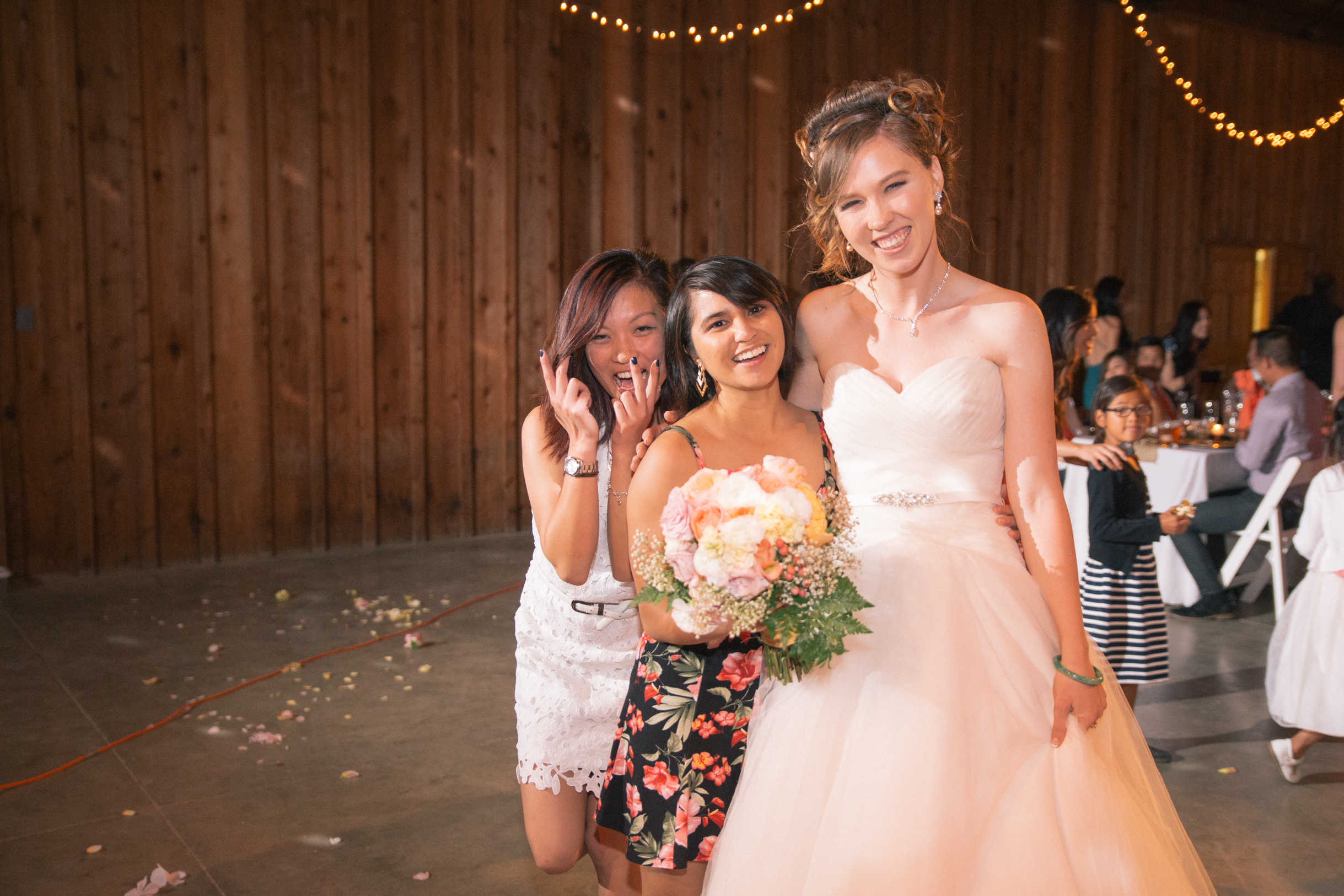 Reception Part Two, Dancing-5.jpg