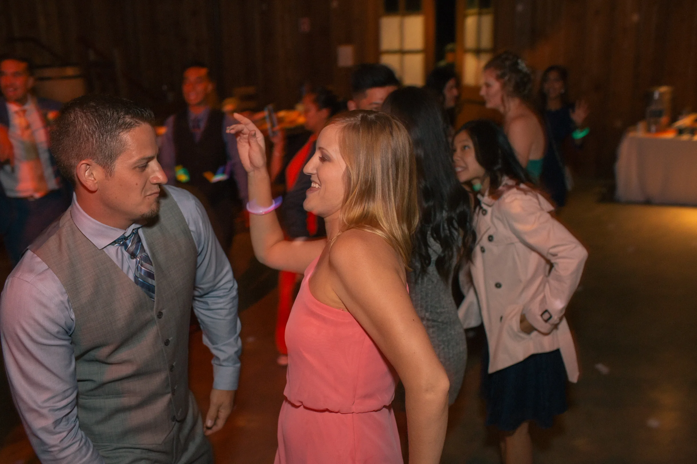 Reception Part Two, Dancing-39.jpg