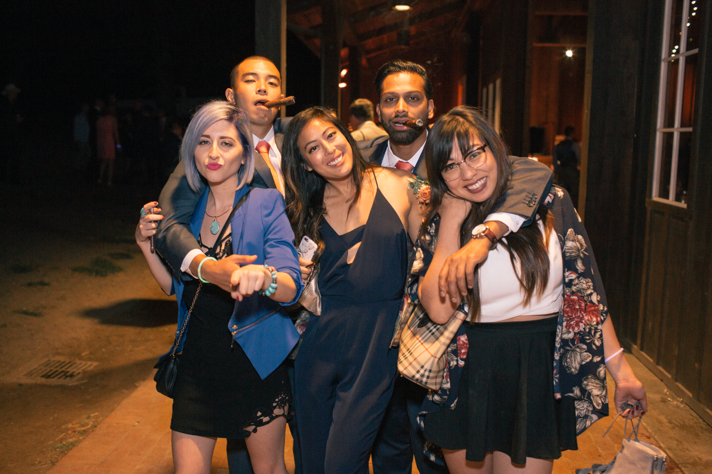 Reception Part Two, Dancing-35.jpg