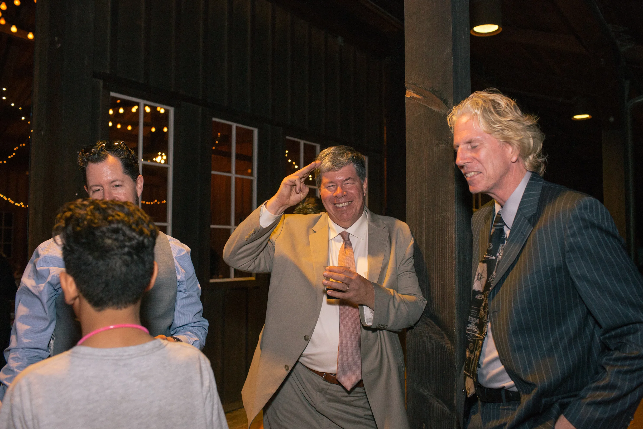 Reception Part Two, Dancing-45.jpg
