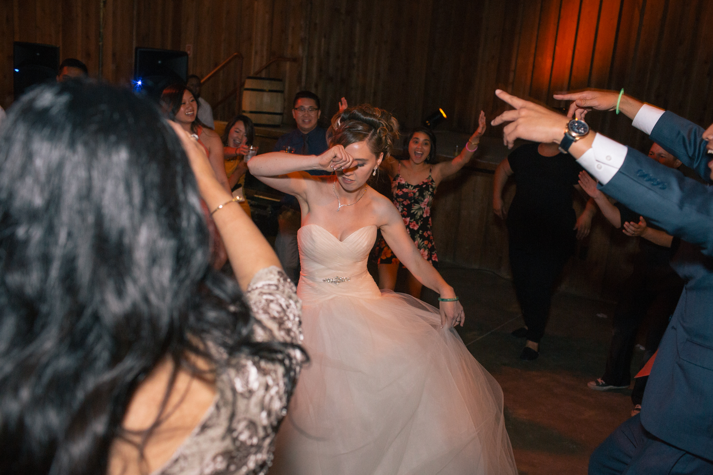 Reception Part Two, Dancing-47.jpg