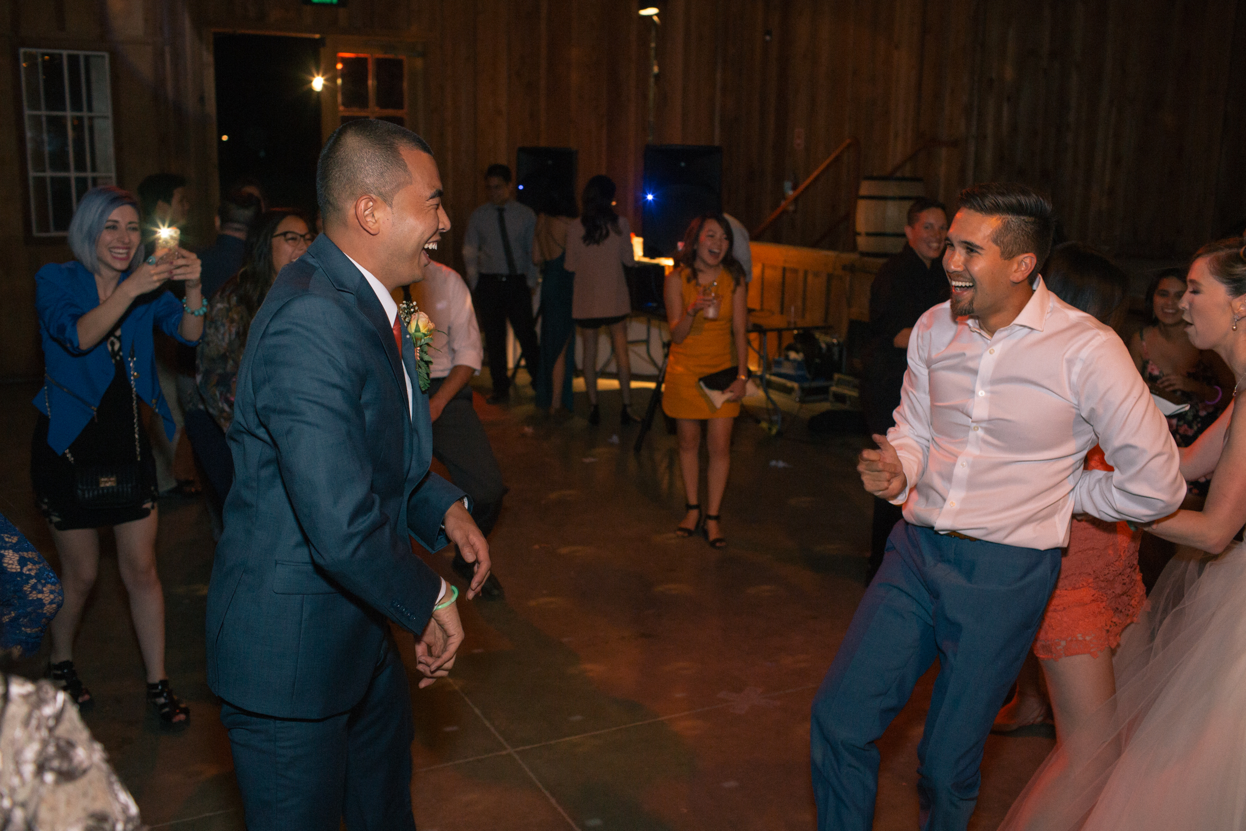 Reception Part Two, Dancing-51.jpg