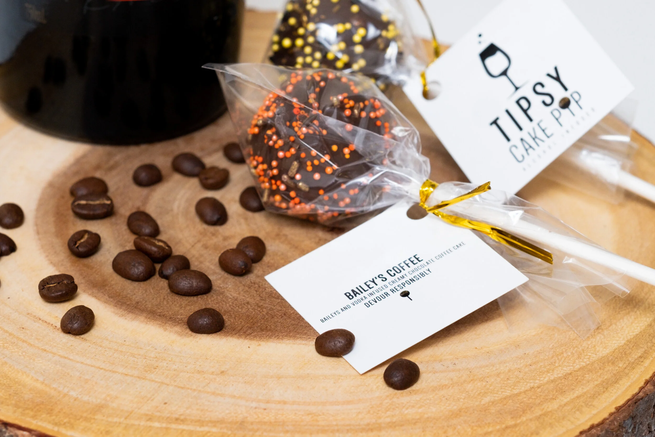 Tipsy Cake Pops-34.jpg