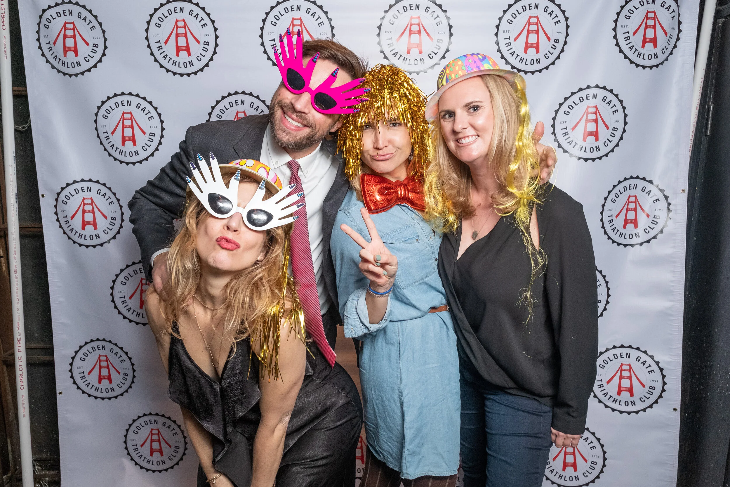 GGTC_Booth-91.jpg