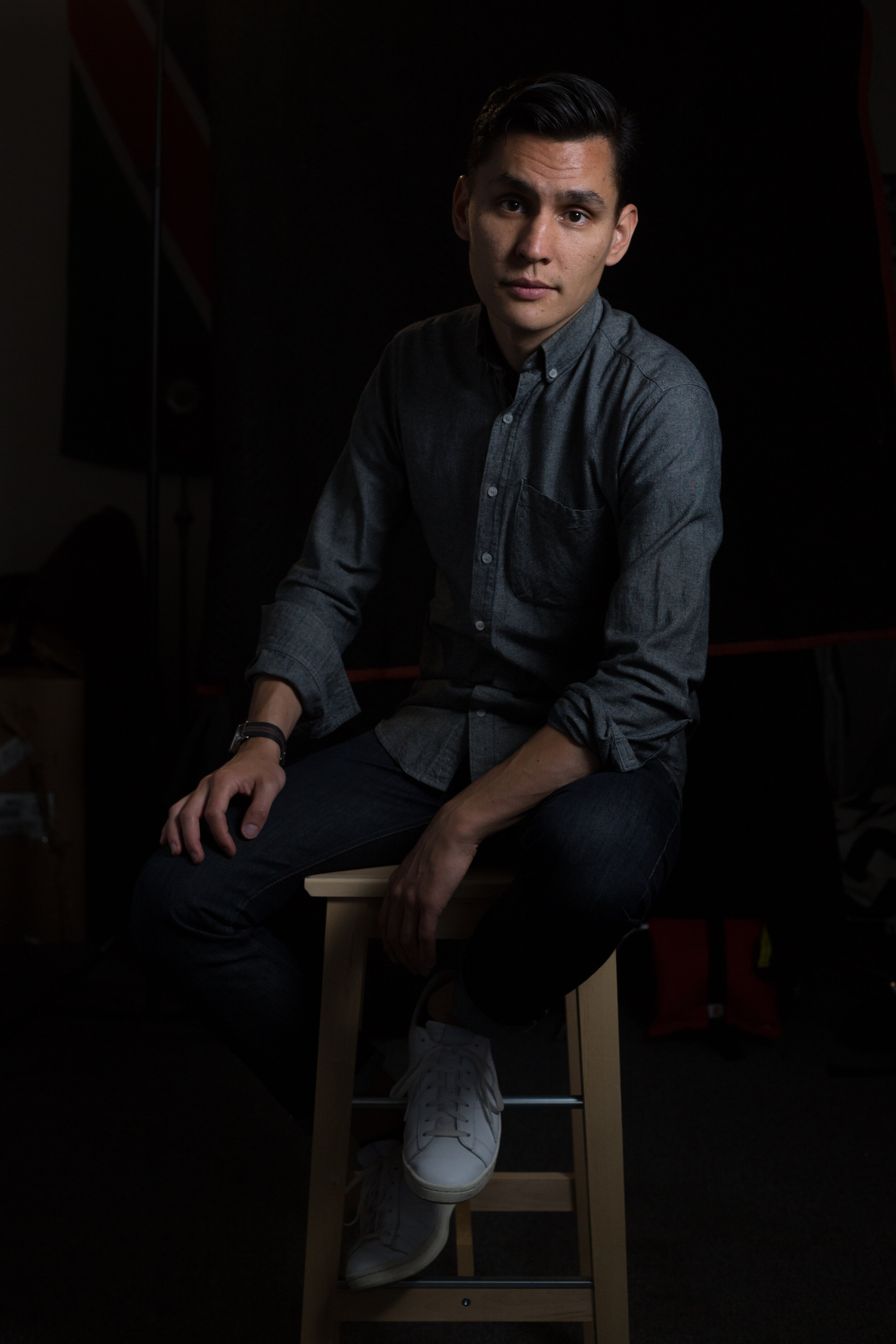 Kevin Headshot-4.jpg