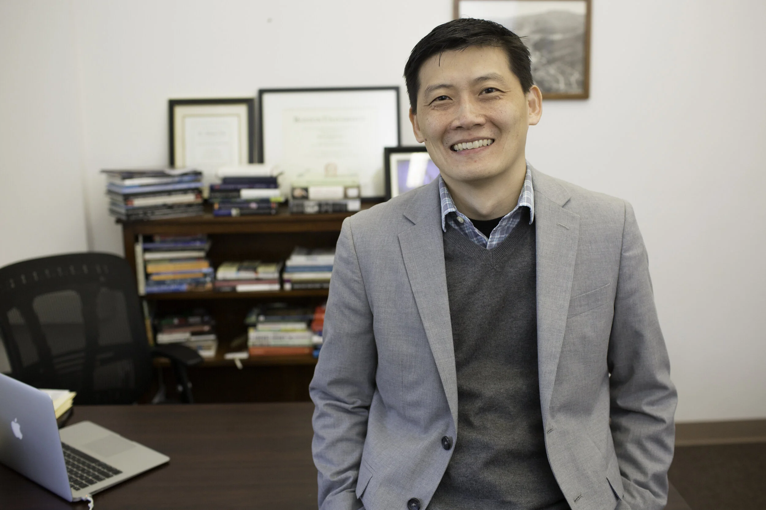 Michael Chen.jpg