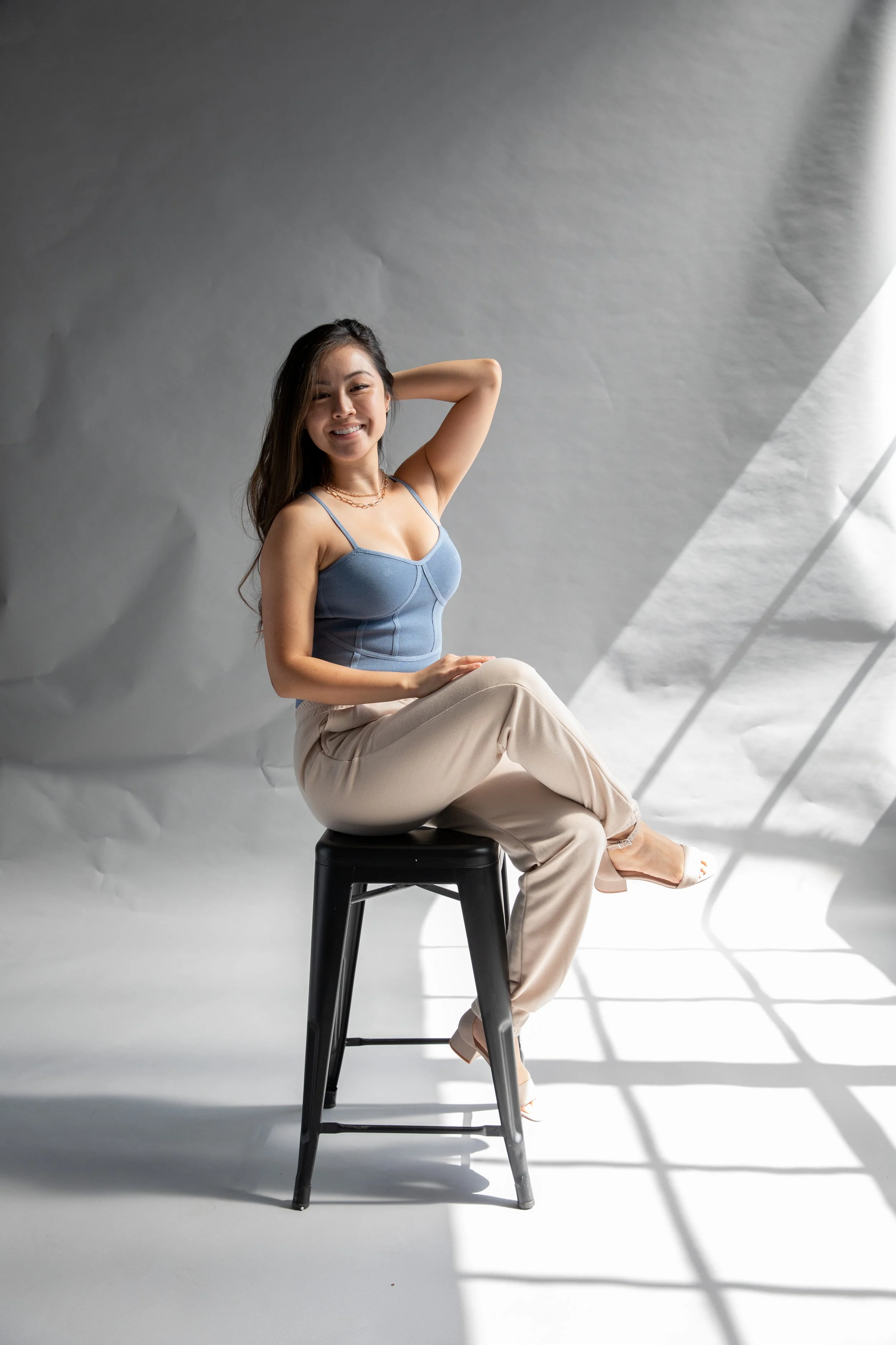 JLOR_STUDIO-37.jpg