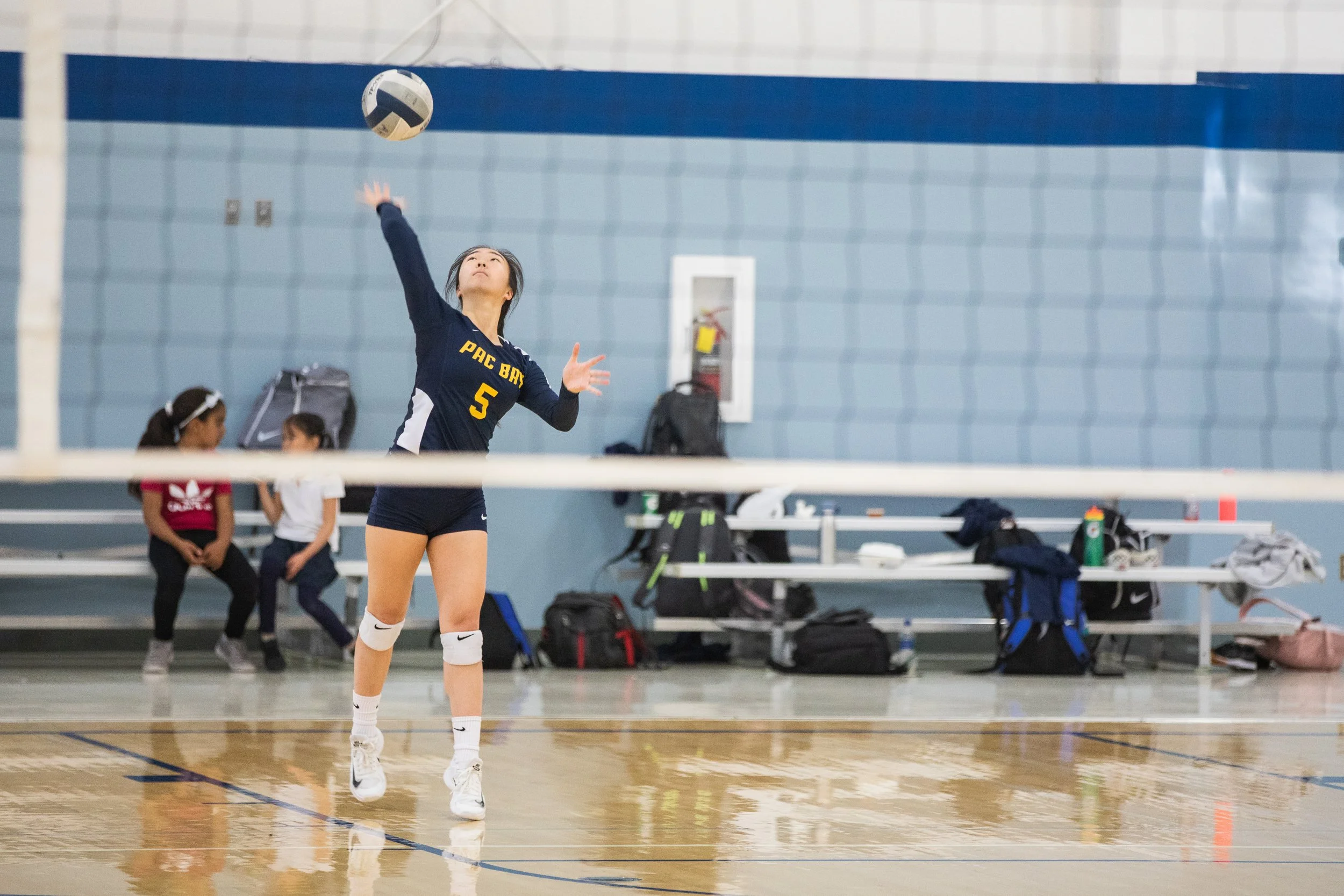 Volleyball-11.jpg