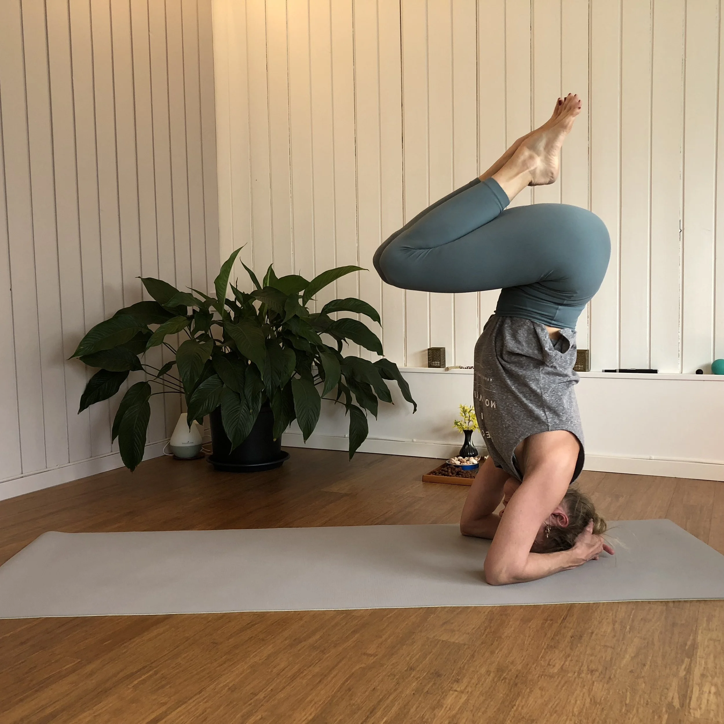 Kroppen din er smartere enn du tror