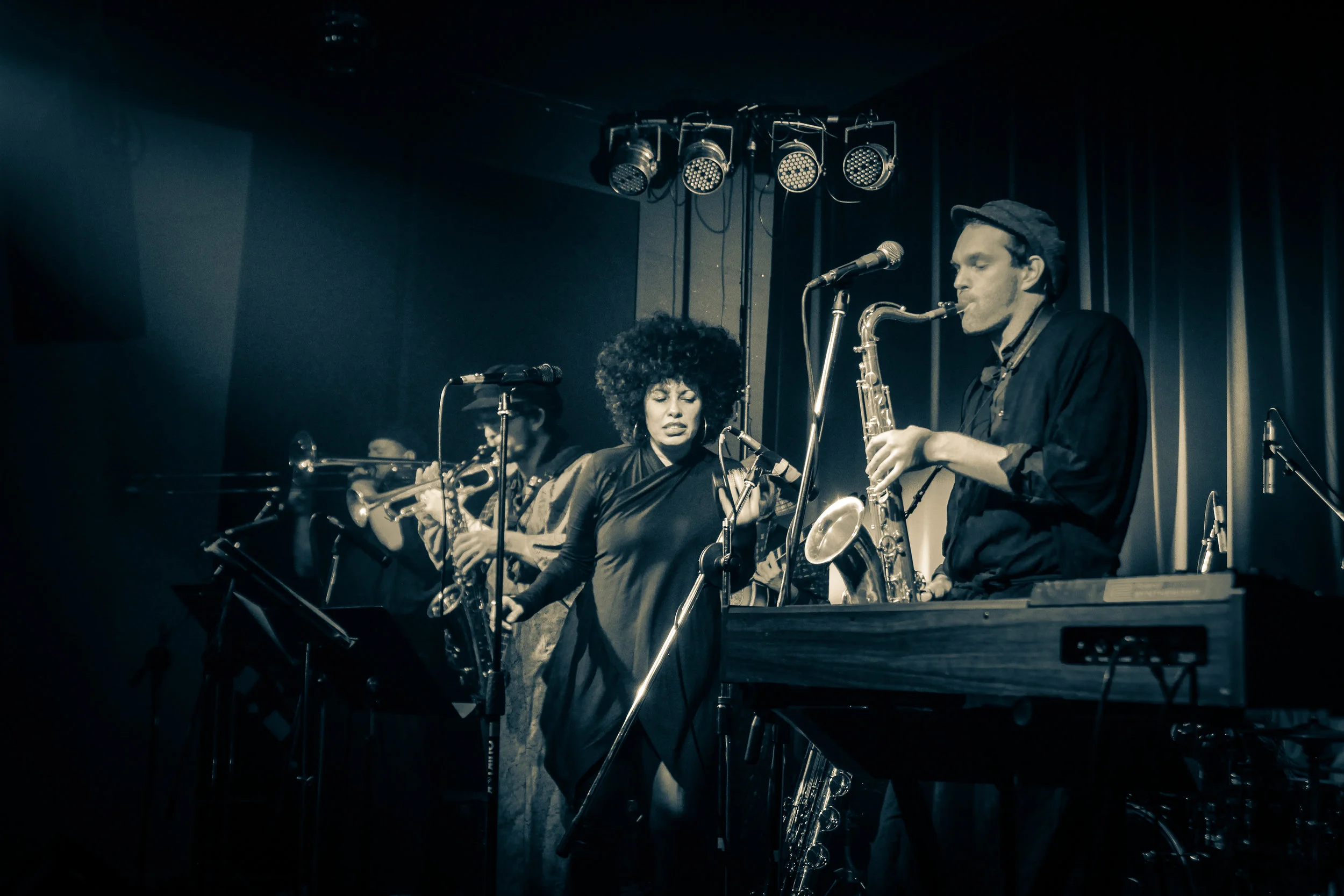 shogun@kingst_highres-1045 copy.jpg