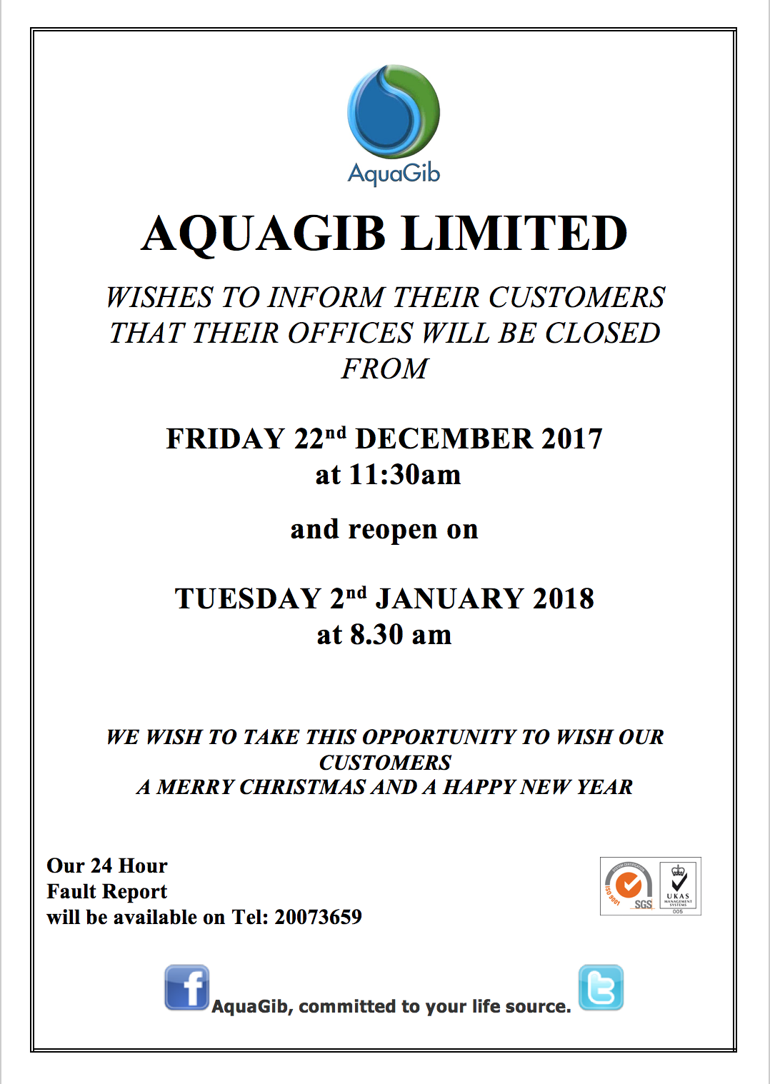 AquaGib Christmas Hours.png