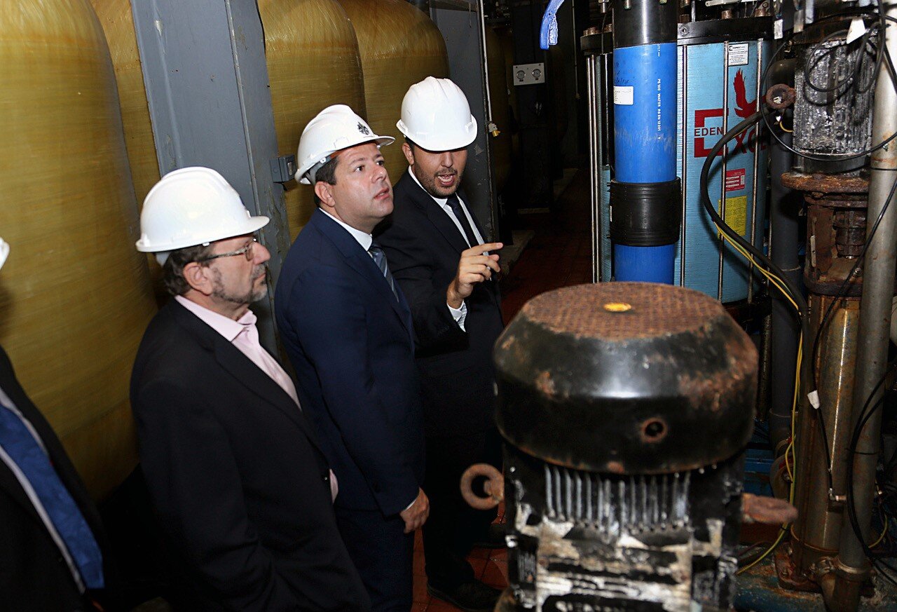 Reverse Osmosis 3.jpg