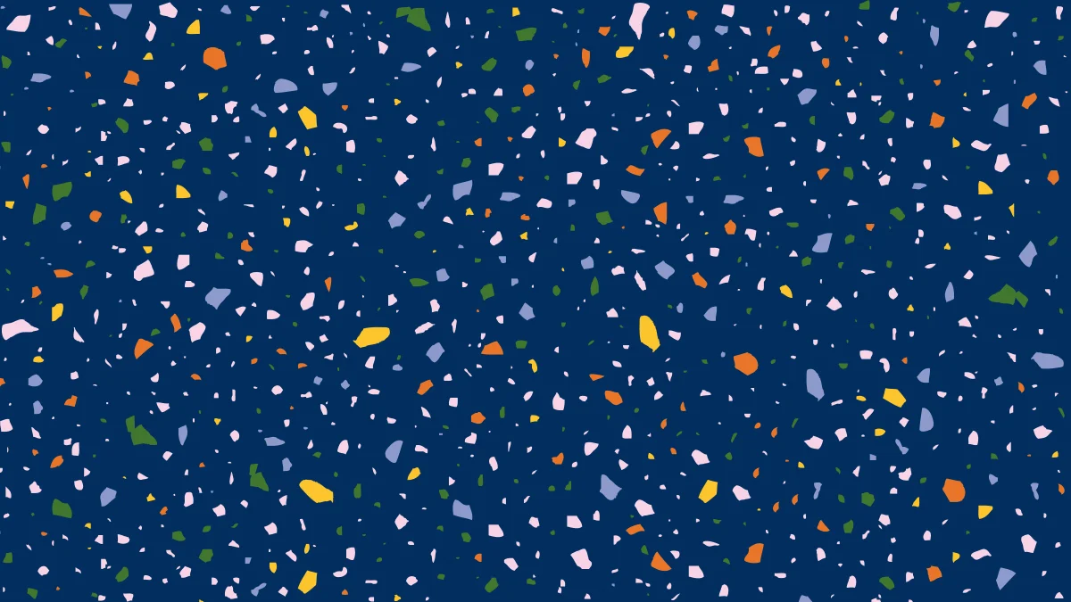 Terrazzo 1200px 3.jpg