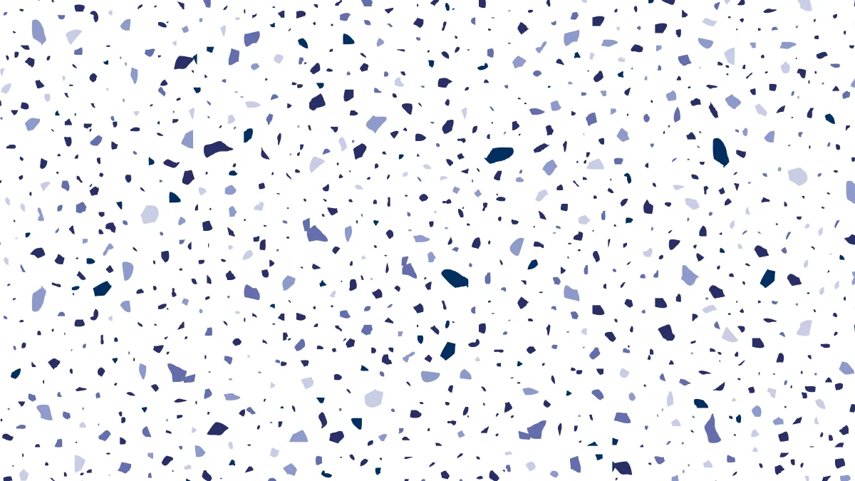 Terrazzo 1200px 1.jpg