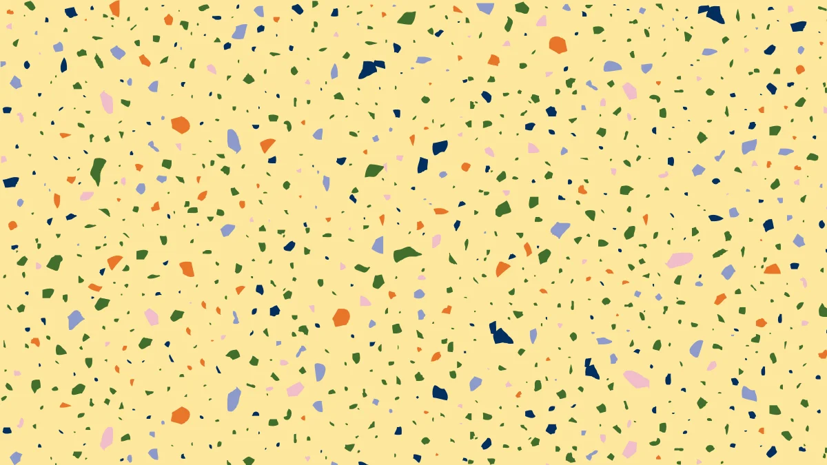Terrazzo 1200px 2.jpg