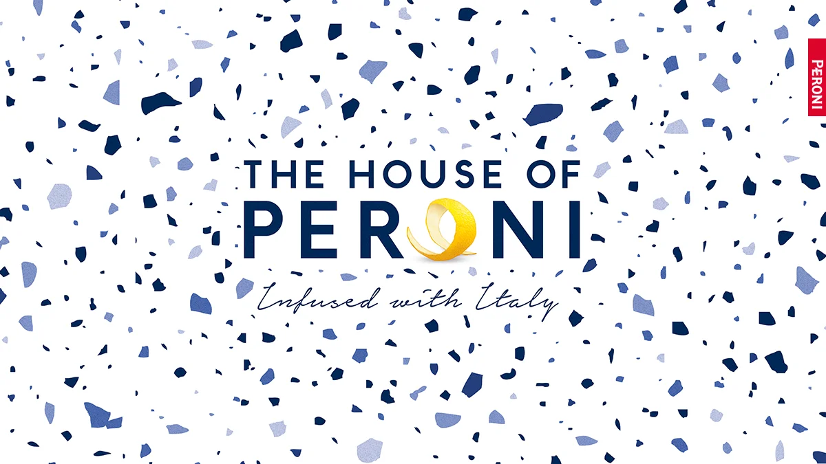 The House of Peroni 1200px.jpg