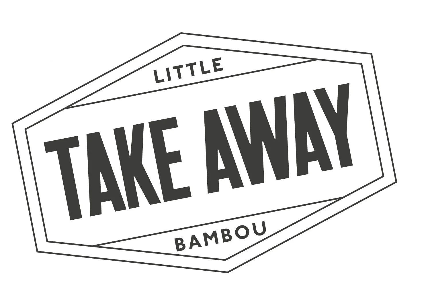 icone little bambou take  away.jpg
