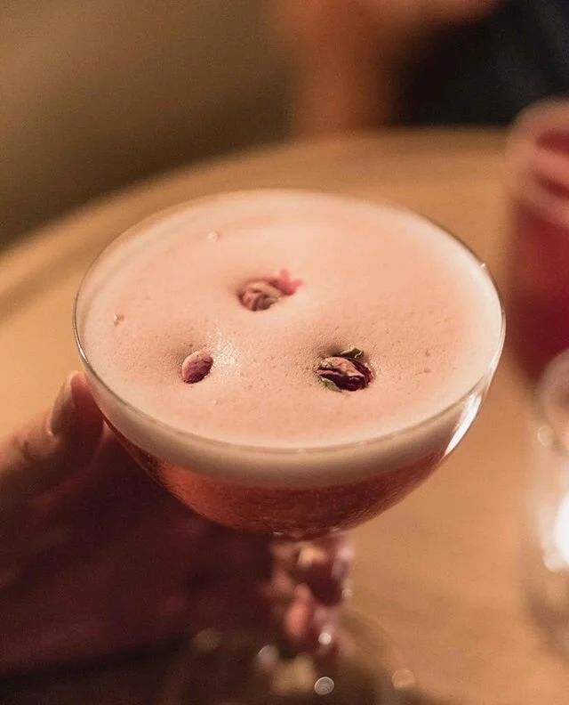 Revaluation of your quarantine?
Vocation of bartender 🍸