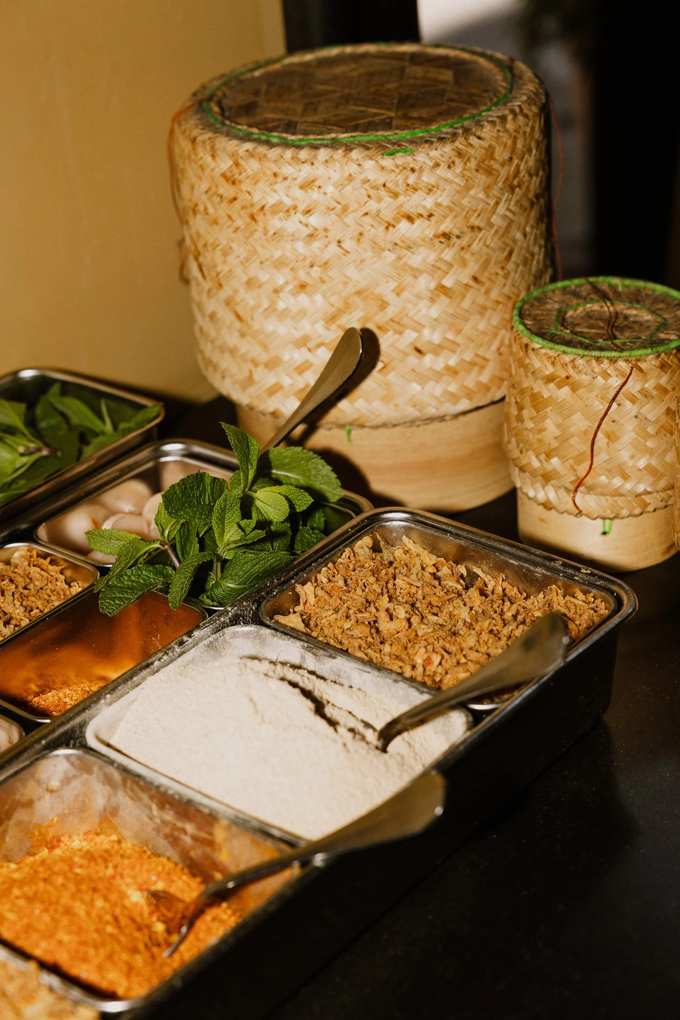 Tables-BambouKitchen-240507_035.jpg