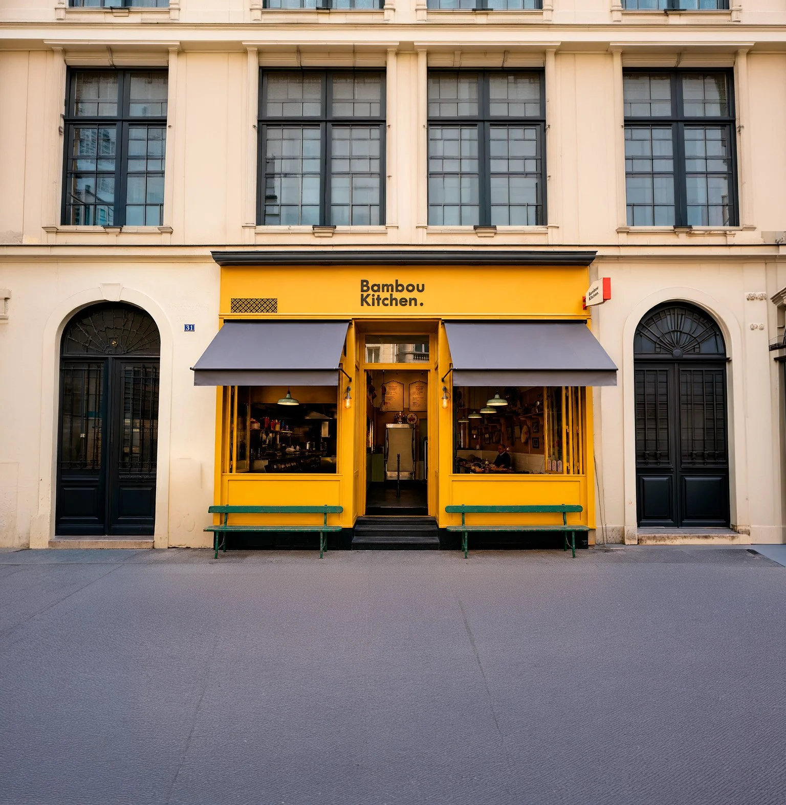 facade_bamboukitchen_boétie.jpg
