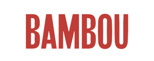 Bambou Paris