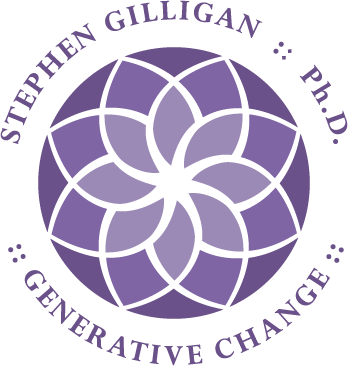 StephenGilligan-Logo-FINAL.png