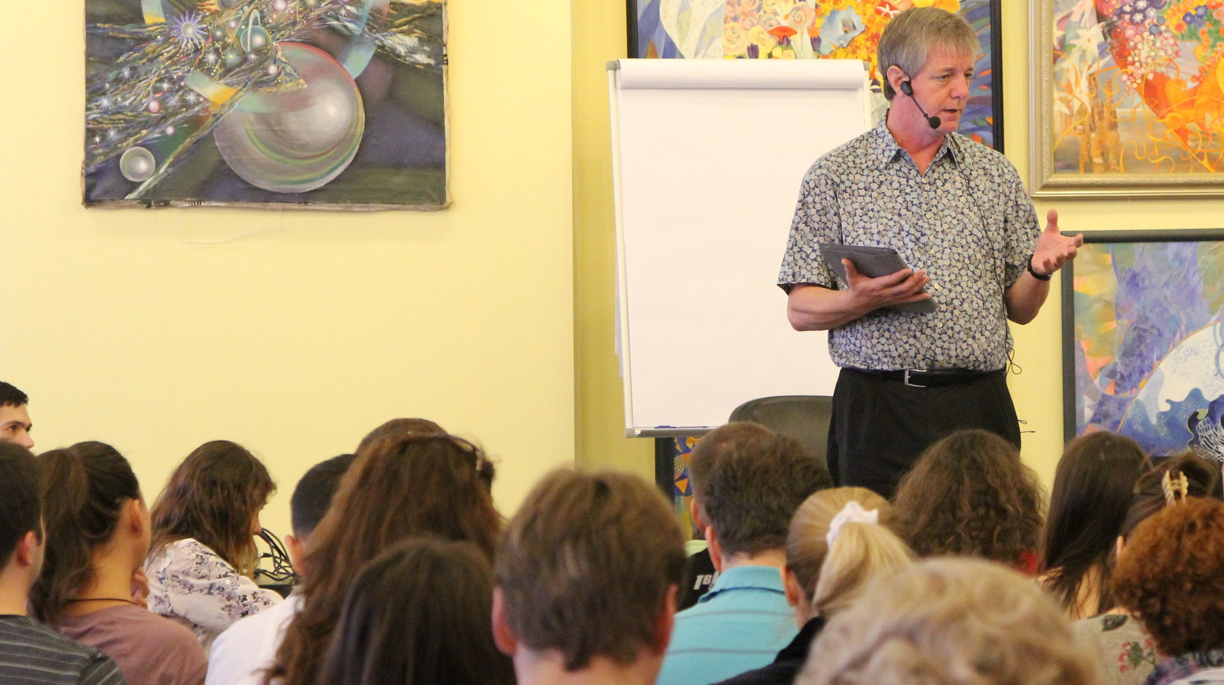 xGilligan in front of group.jpg