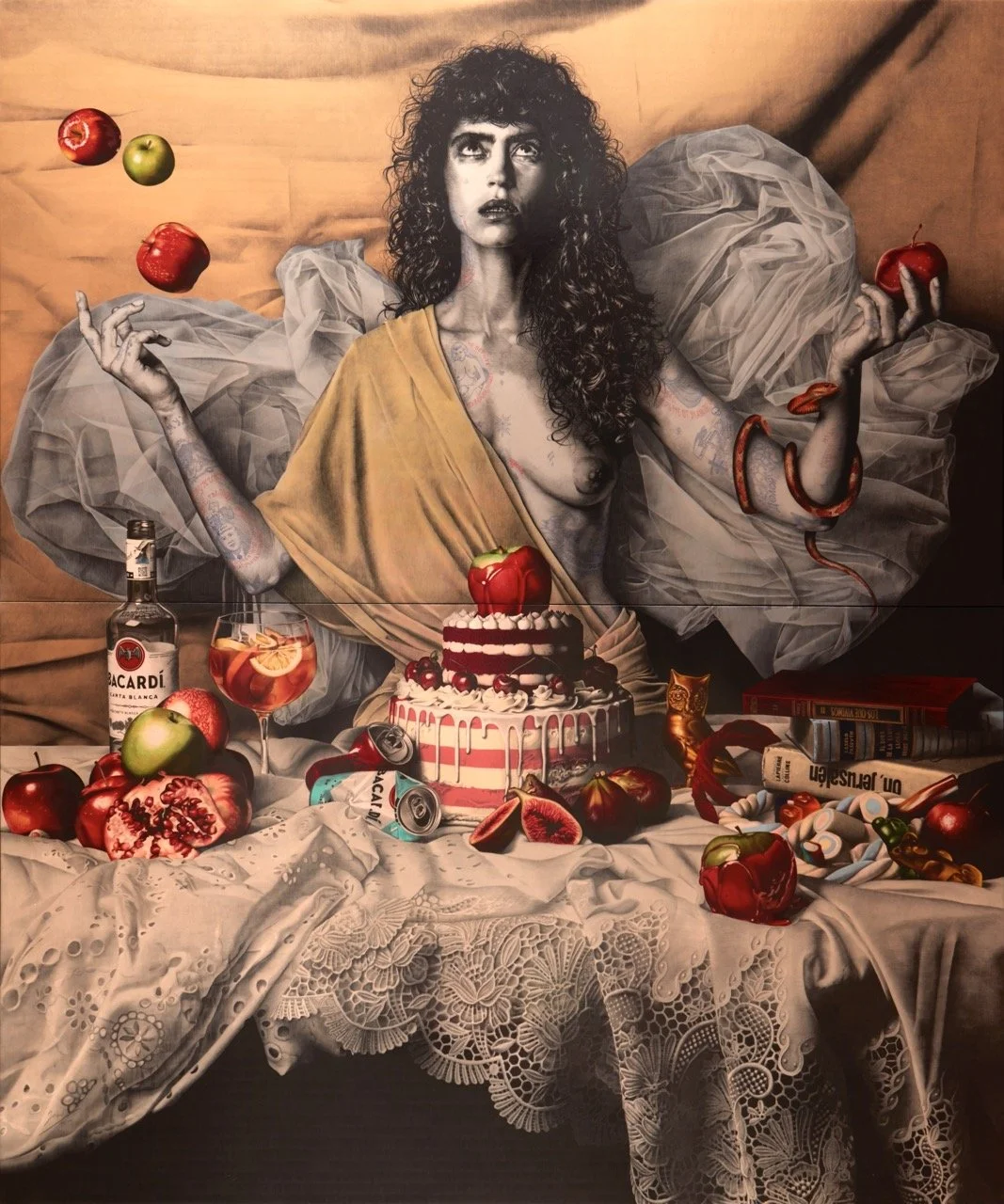 LILITH DINNER Grande.jpeg