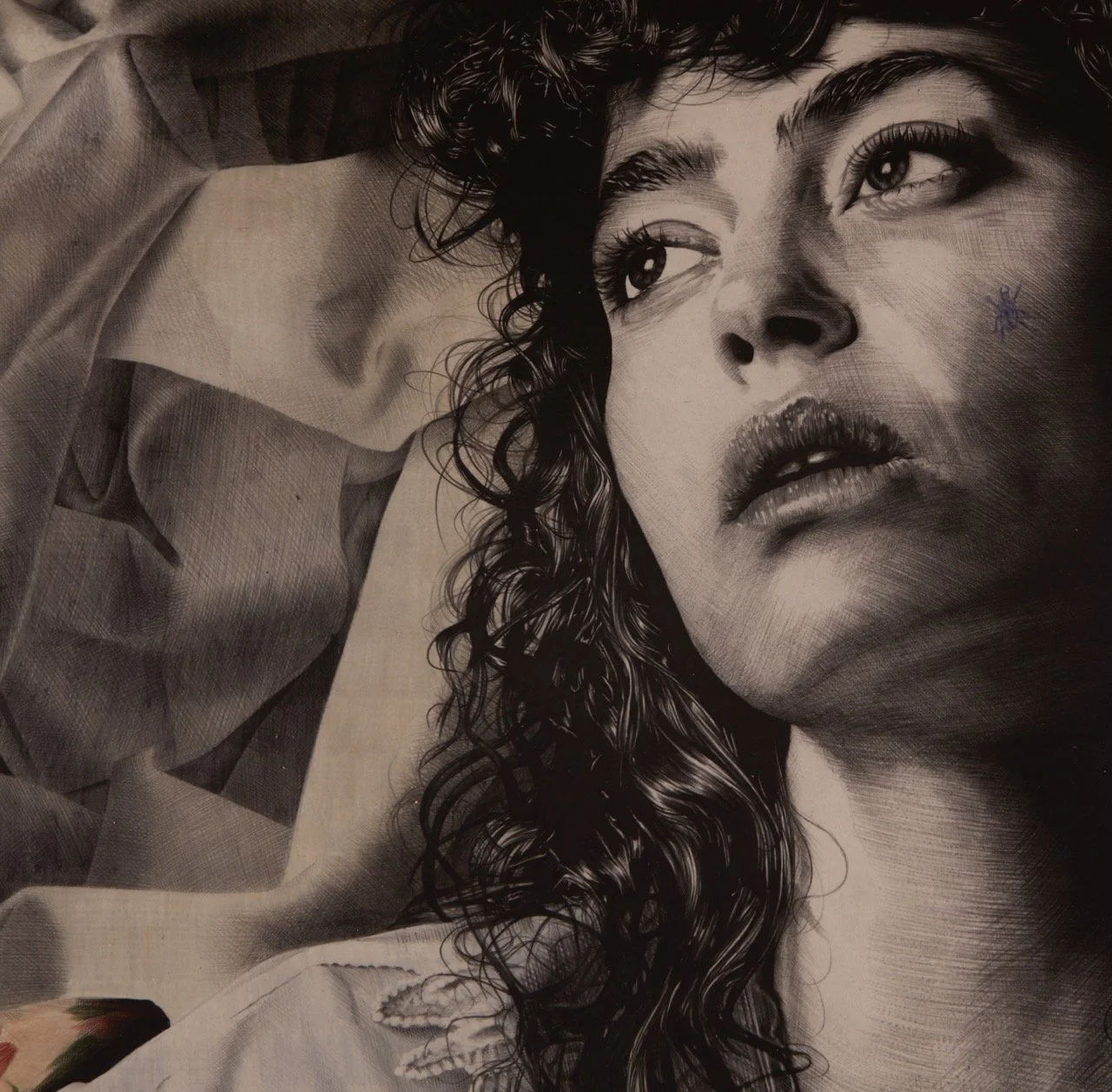 TheAppleOfLilith1promo Grande.jpeg