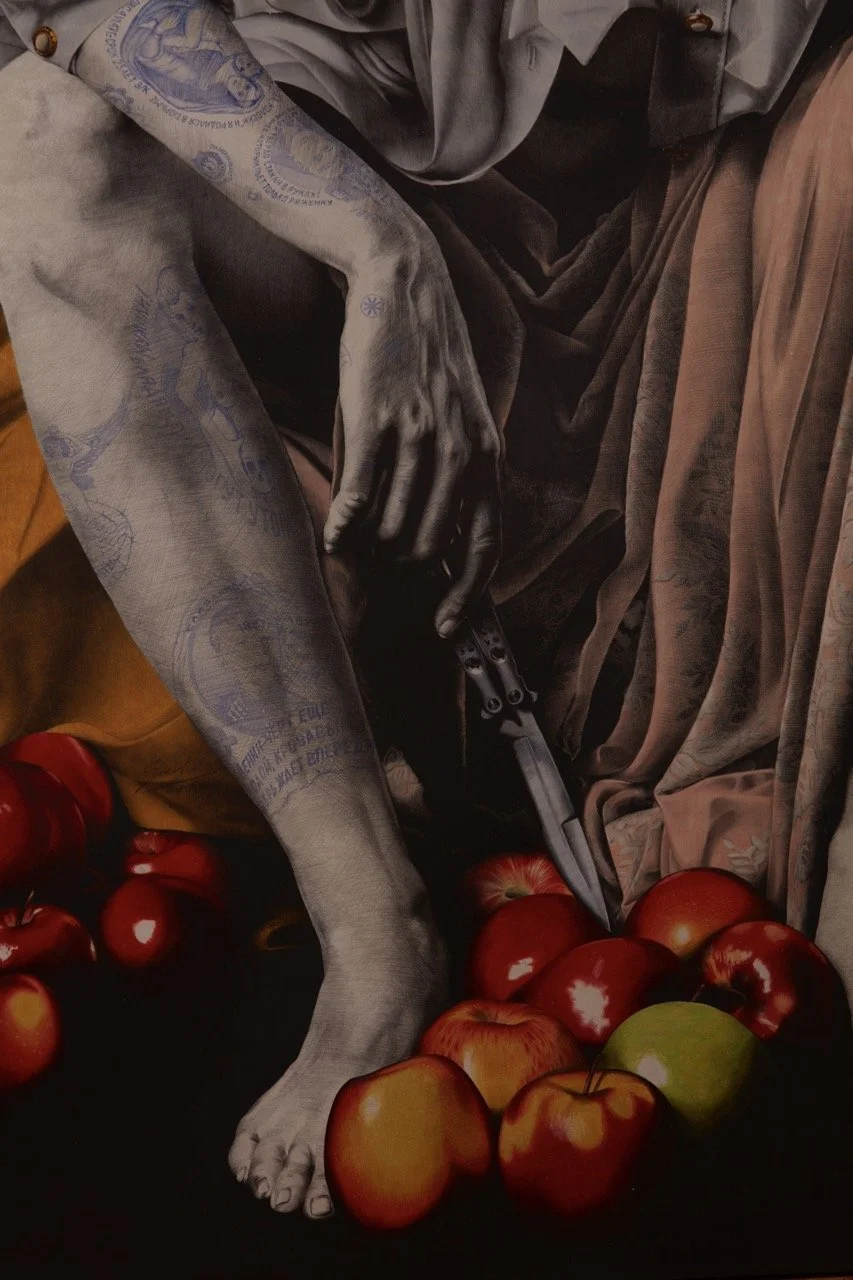 LILITHDreams nº1promo1 Grande.jpeg