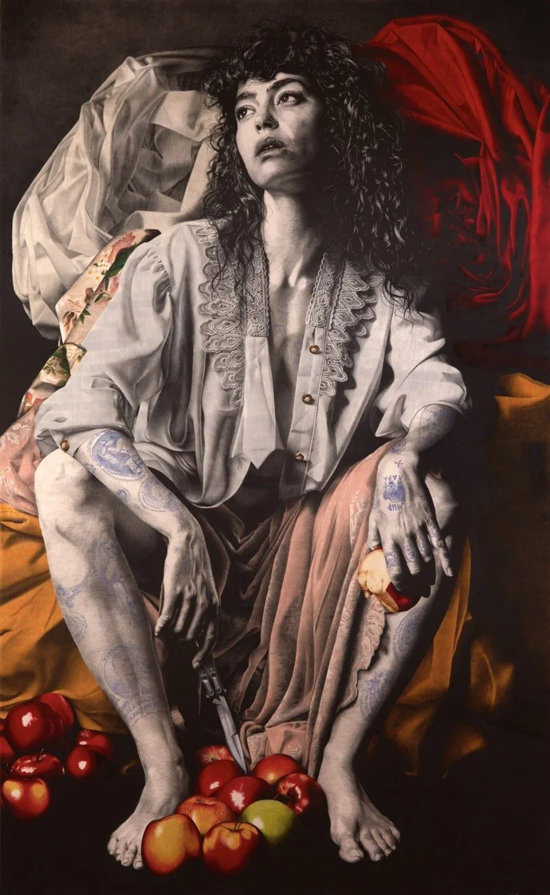 TheAppleOfLilith1 Grande.jpeg