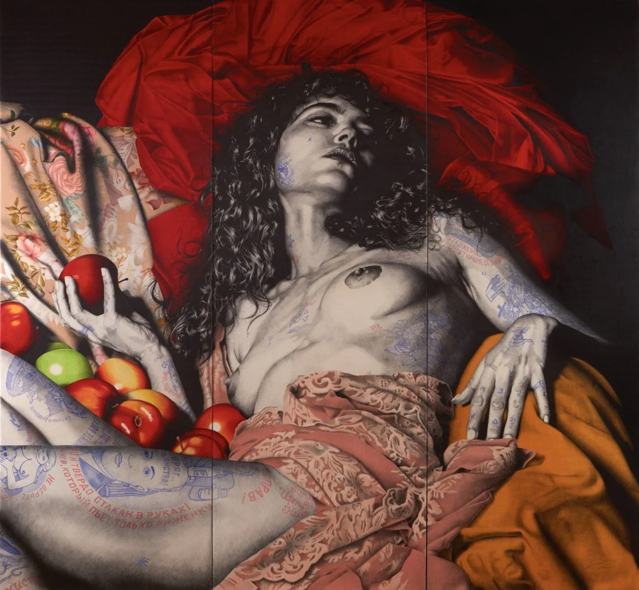 TheAppleOfLilith2 Grande.jpeg